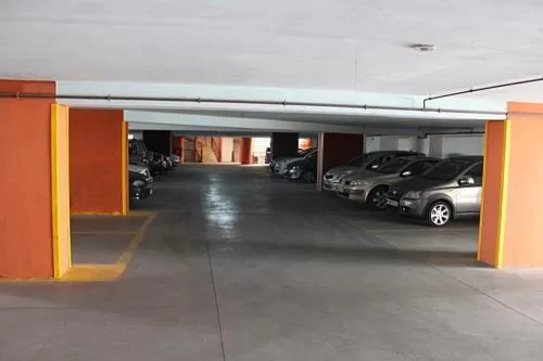 Other in Ellinis Hotel