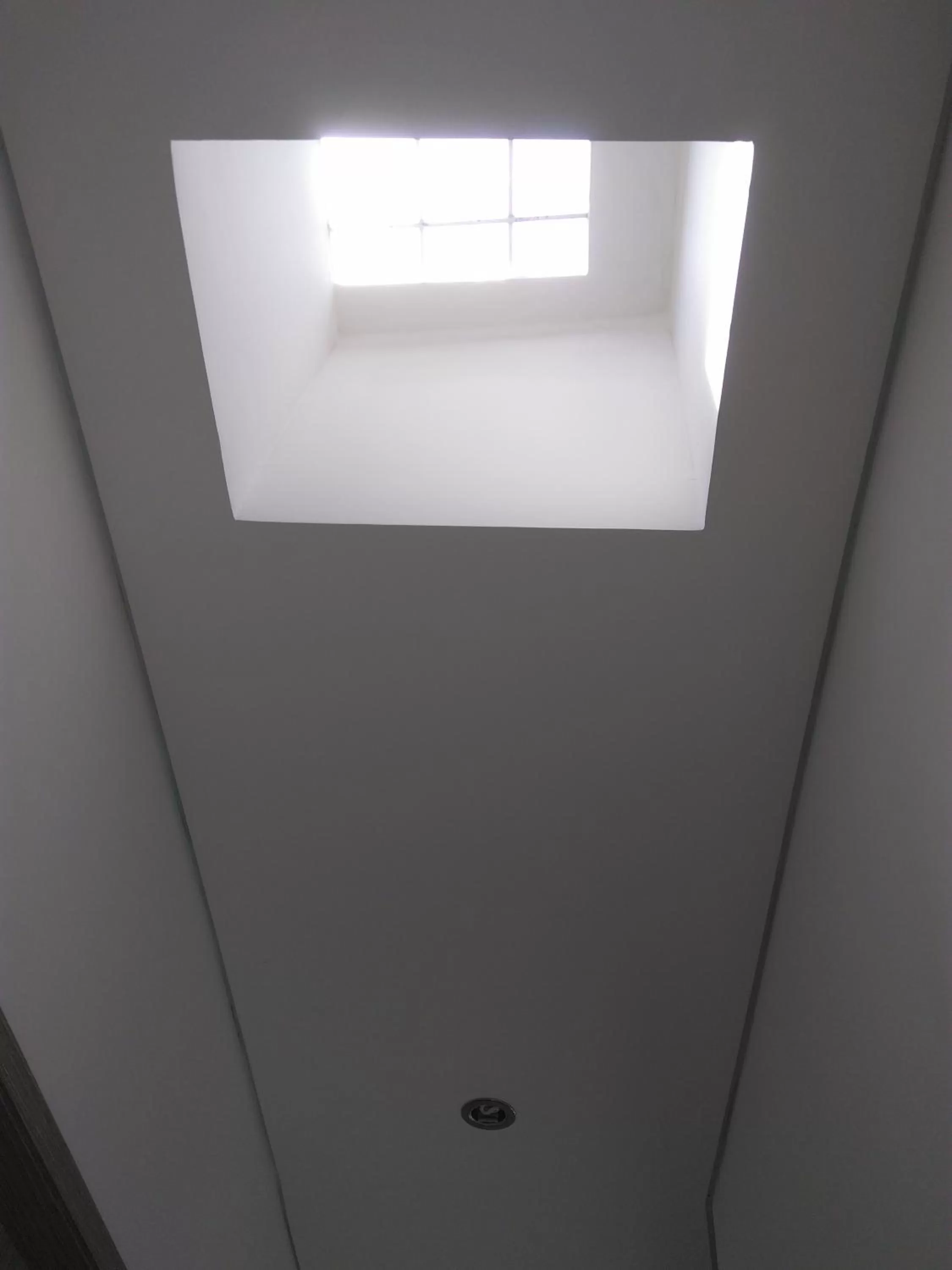 Other in Hotel Boutique Santorini Class