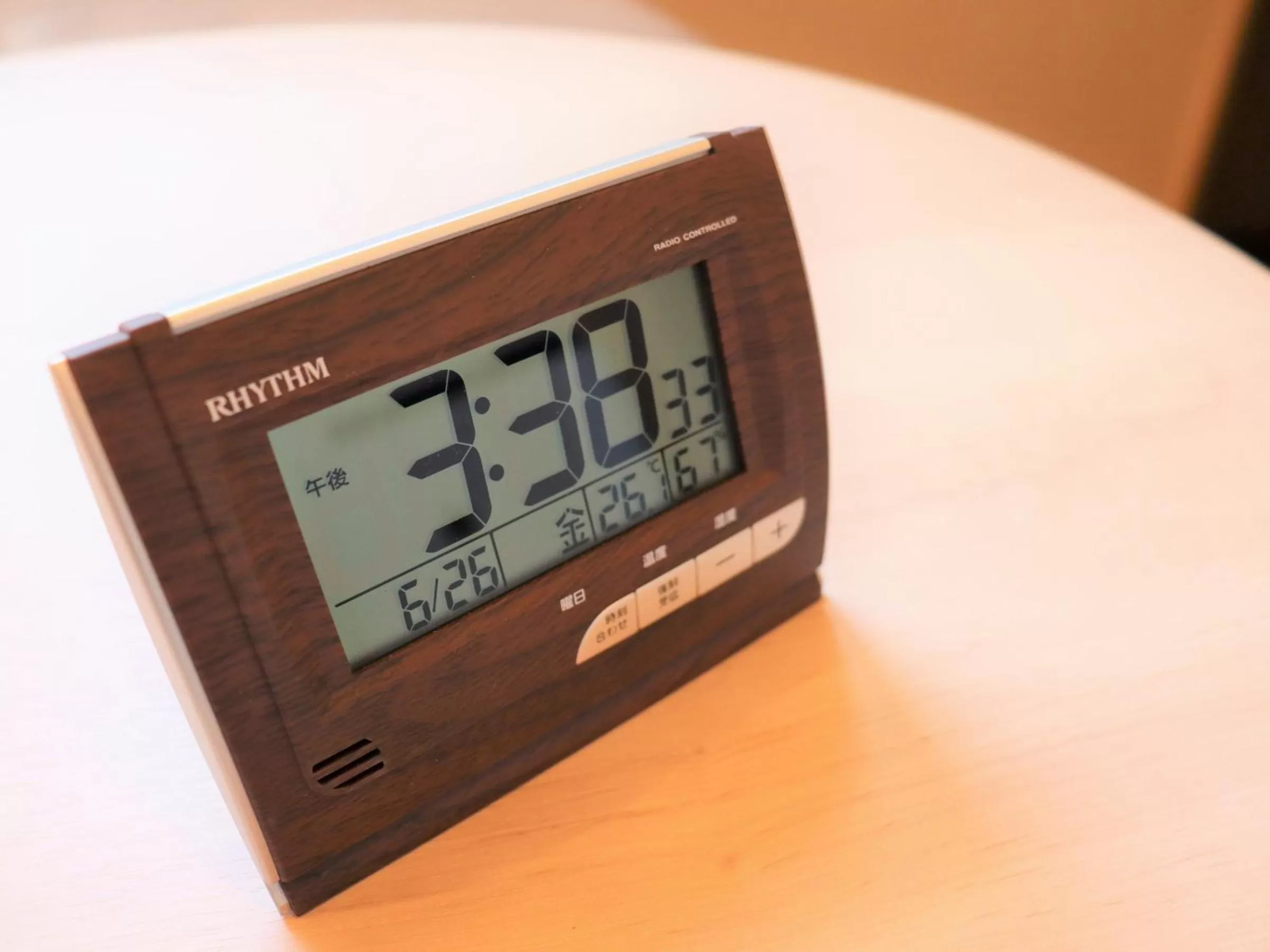 Tosei Hotel Cocone Asakusa Kuramae