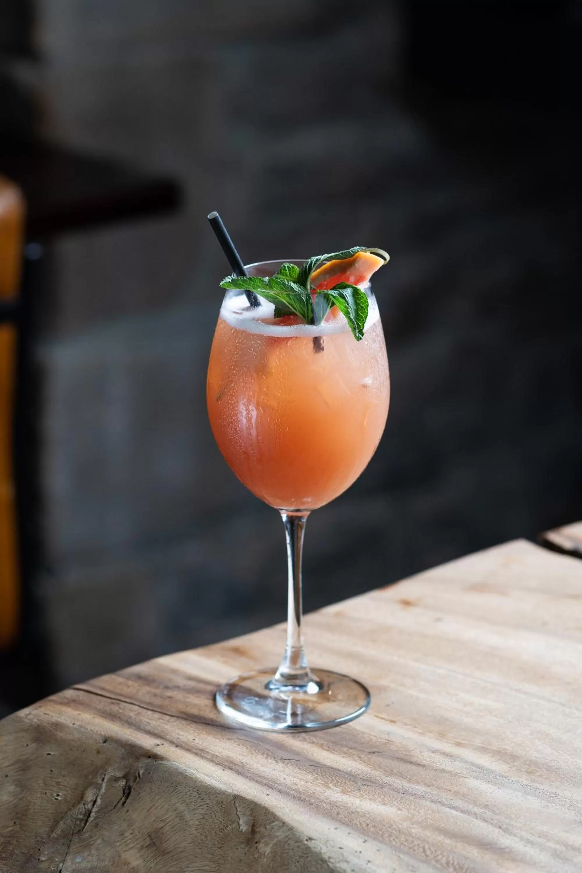 Derwent Manor Boutique Hotel