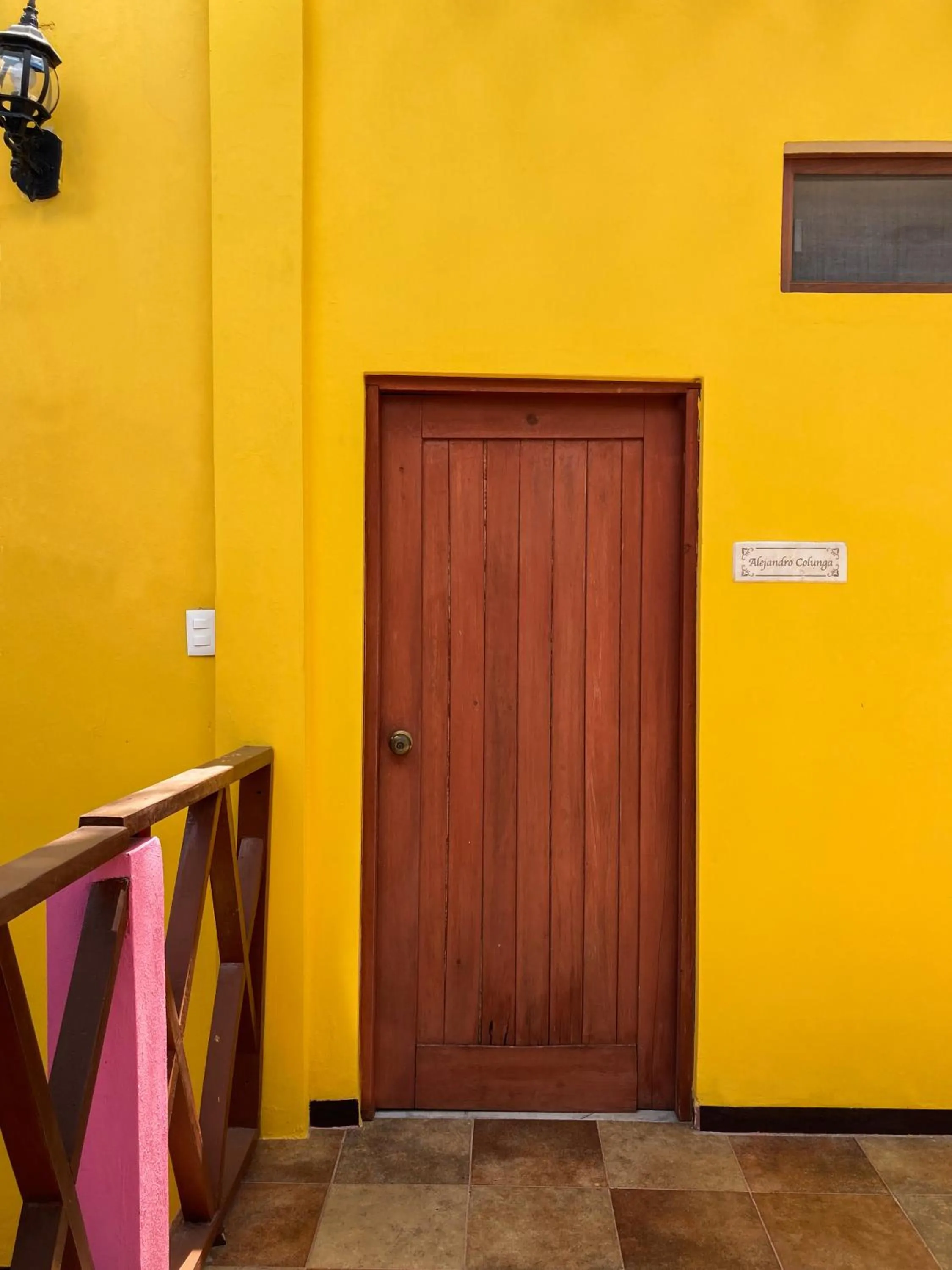 Property building in Art 57 Hotel - Adults Only