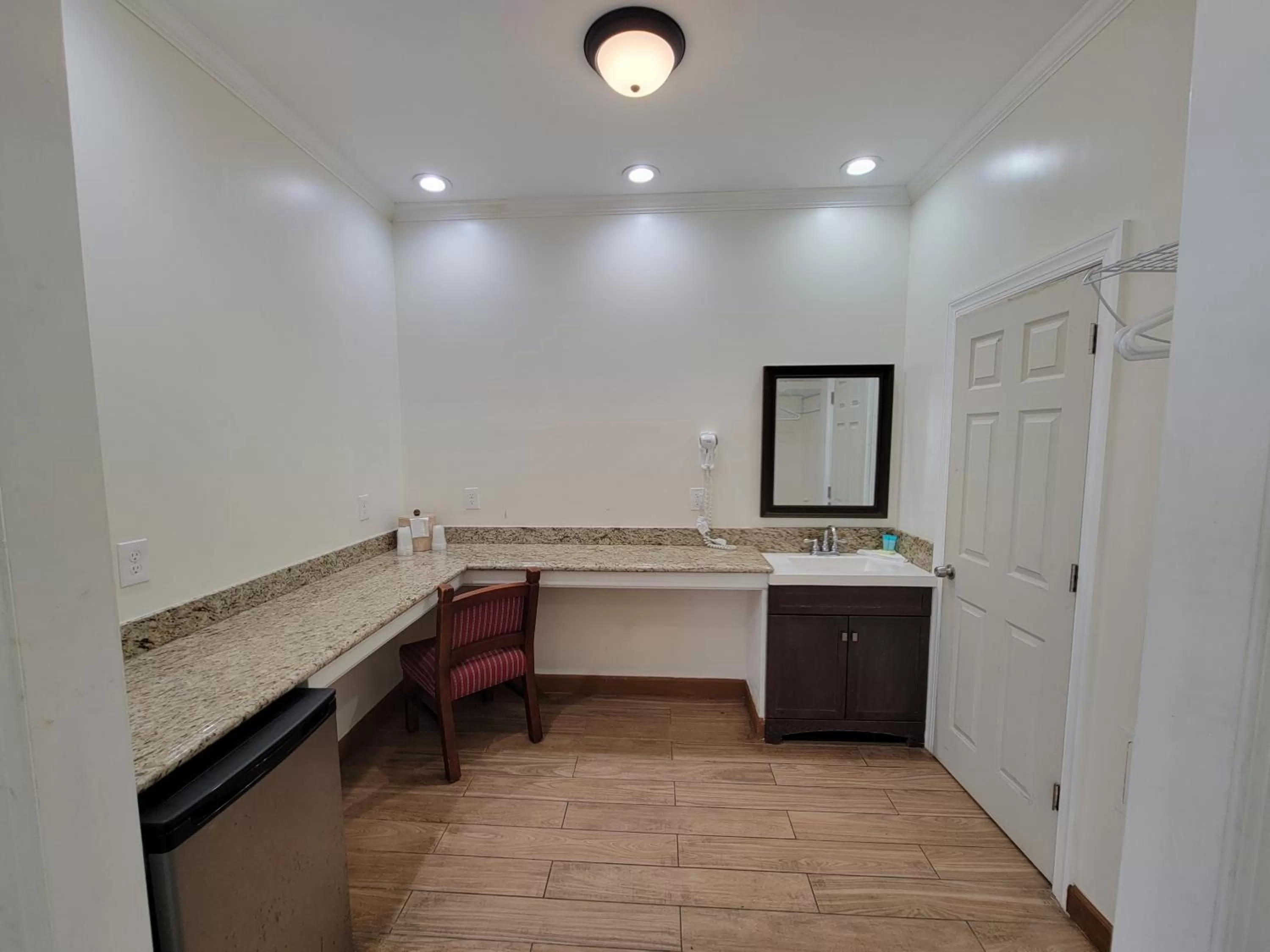 Other in Eldorado Atlantic City Beach Block