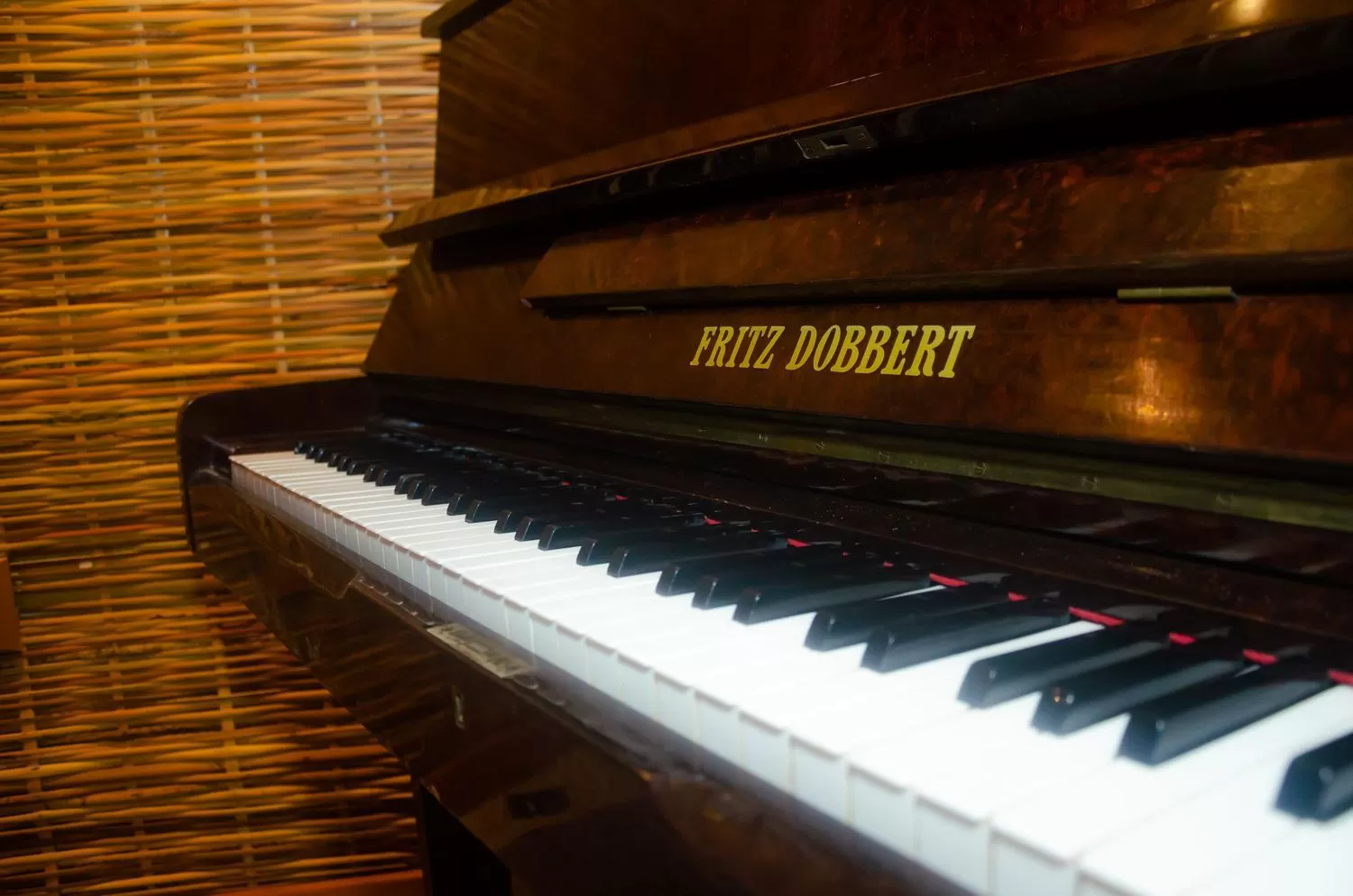 Pousada e Hostel Chez Marianne