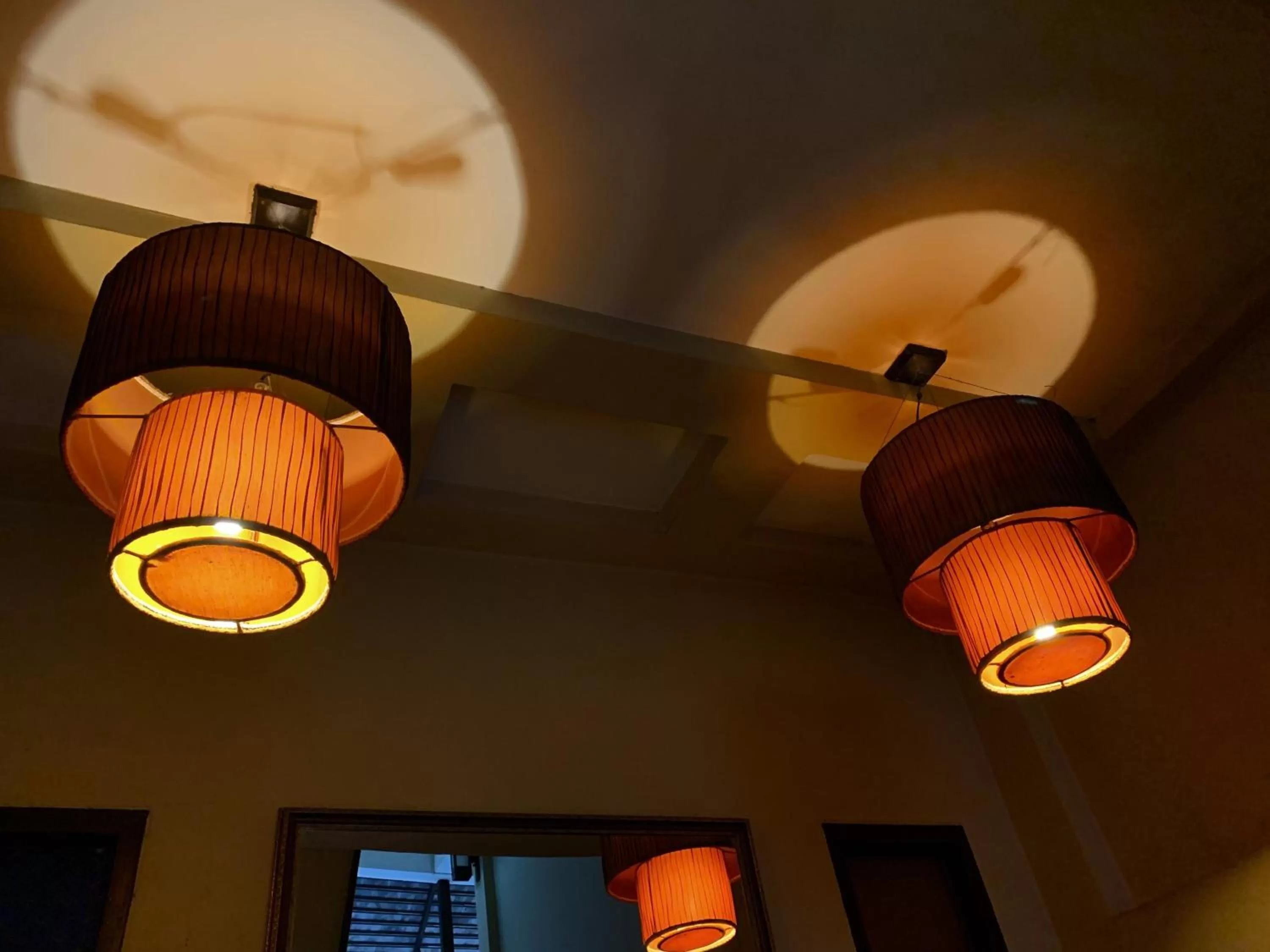 Thapae Boutique House