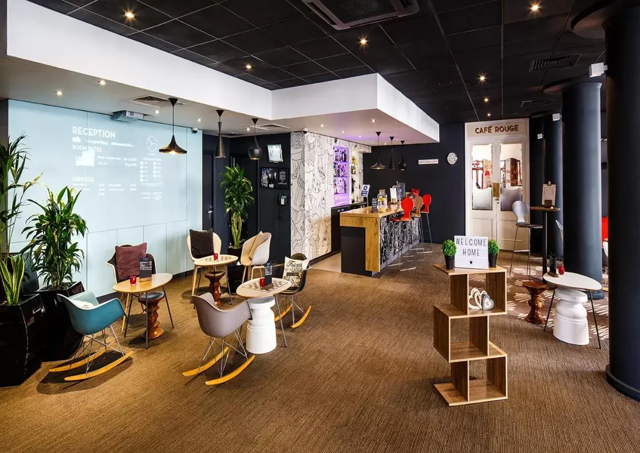 ibis London Greenwich ibis London Greenwich