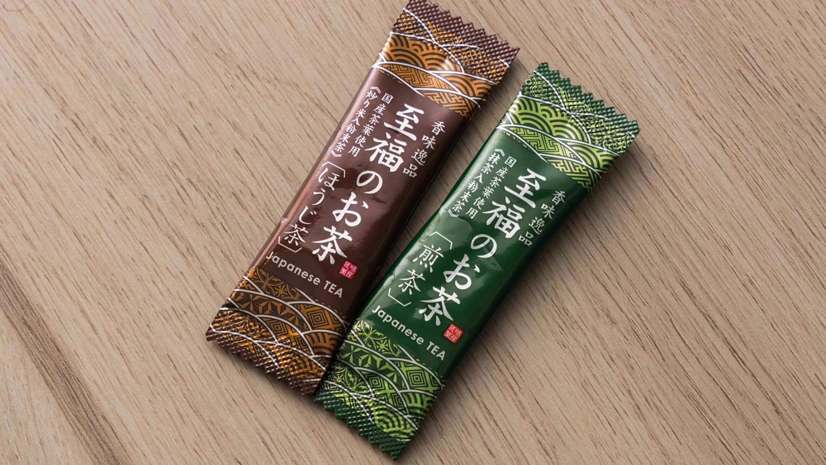 JR-East Hotel Mets Urawa