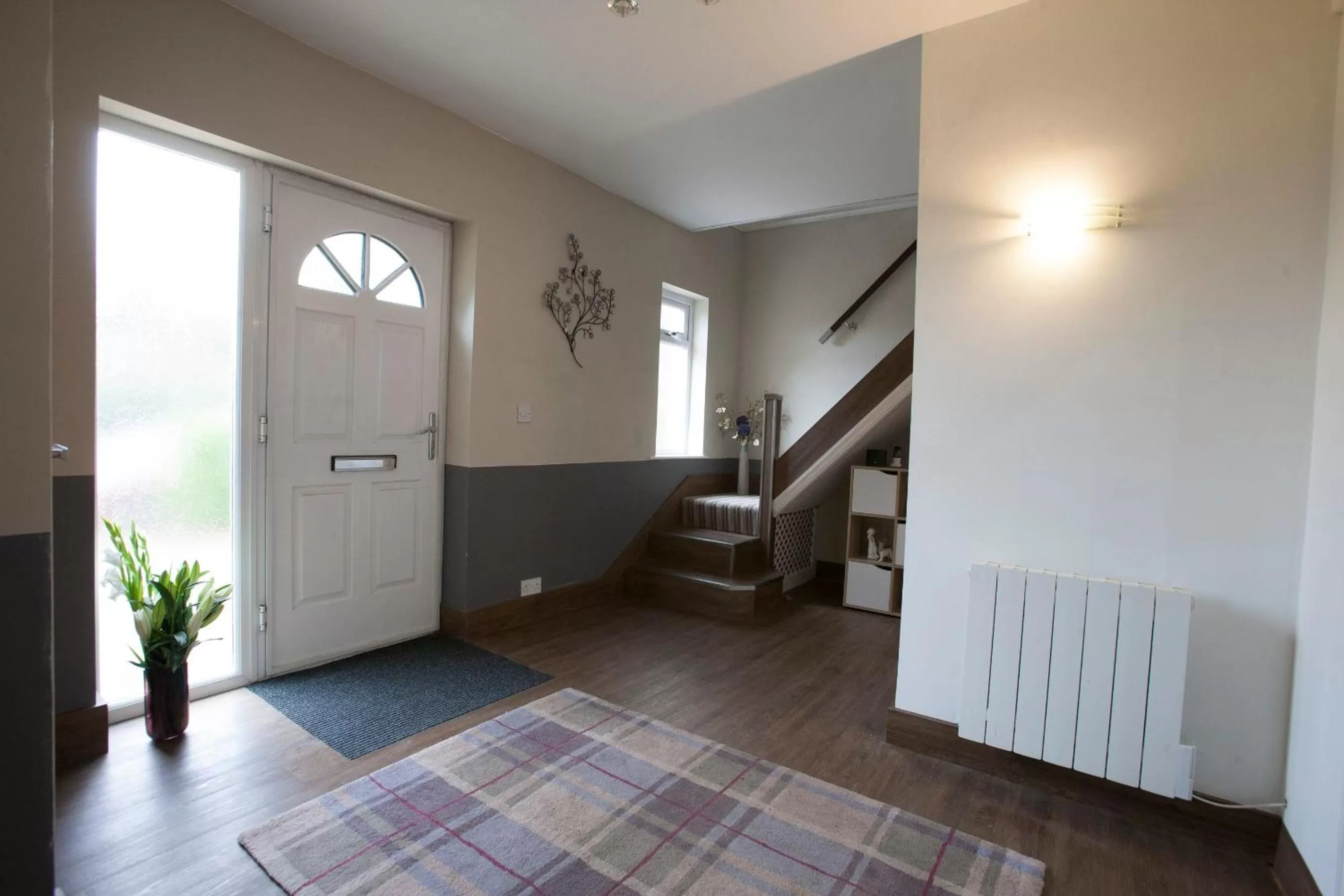 Other in West View Lodge