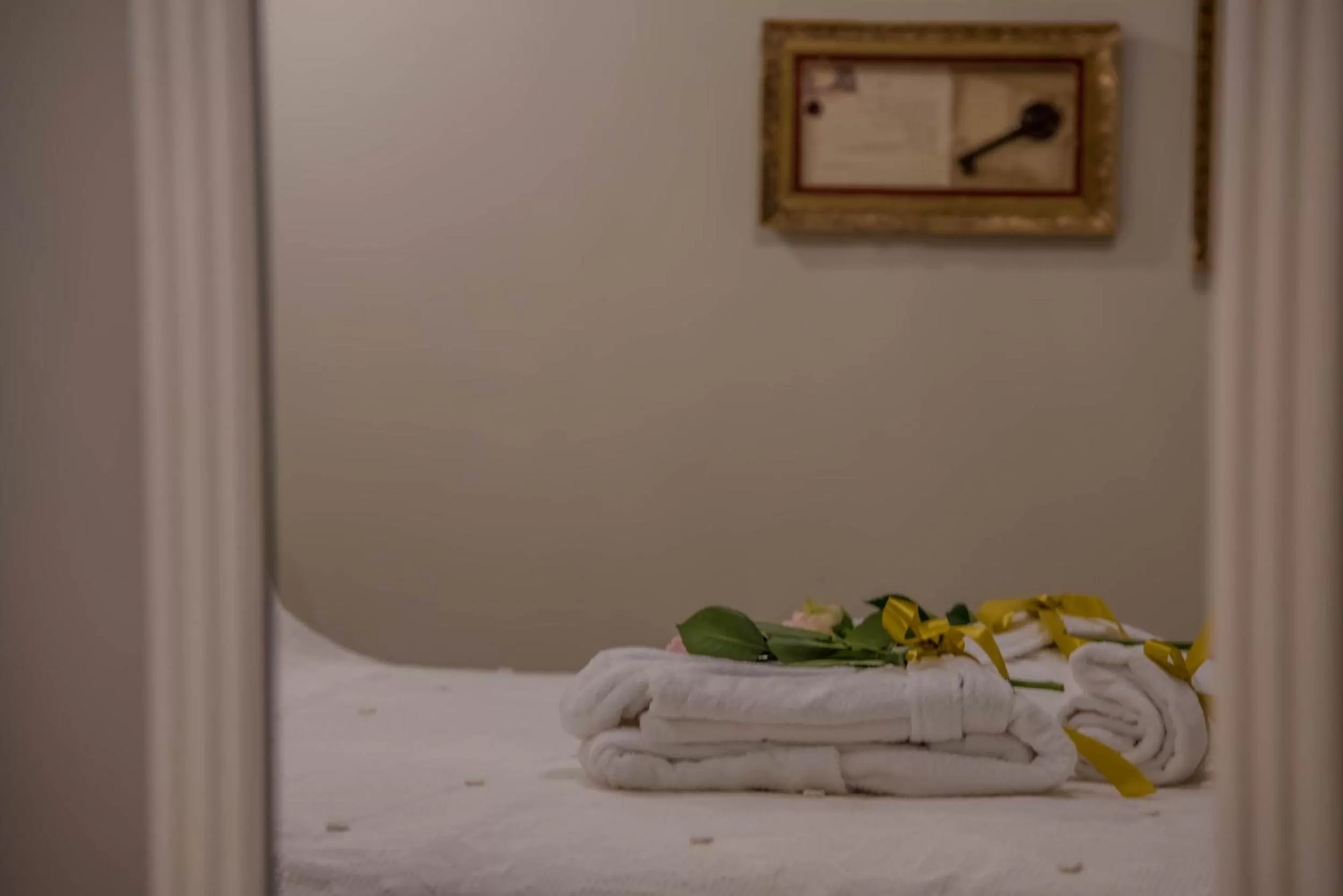 Kyria Boutique House