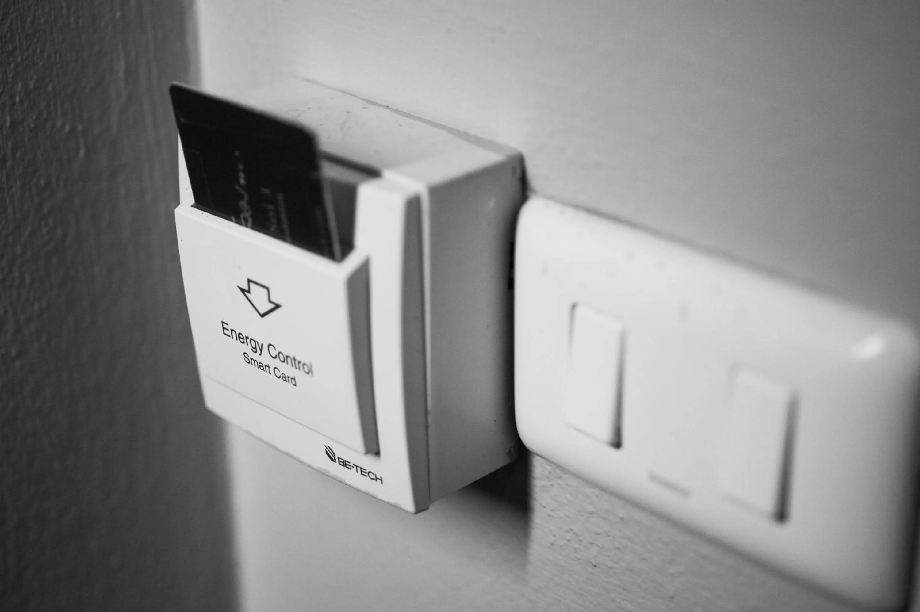 Other in Baansilom Soi 3