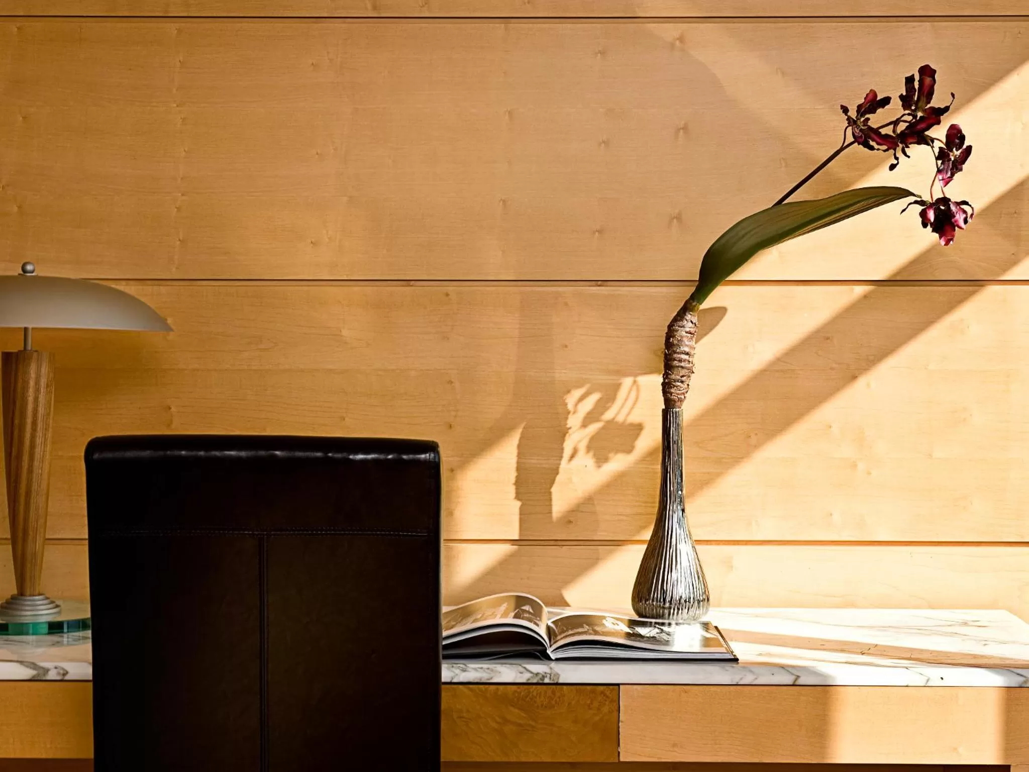 Living room in SORAT Insel-Hotel Regensburg