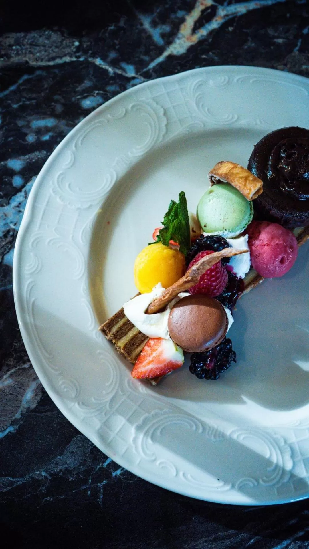 Boutique Hotel Hoog Soeren