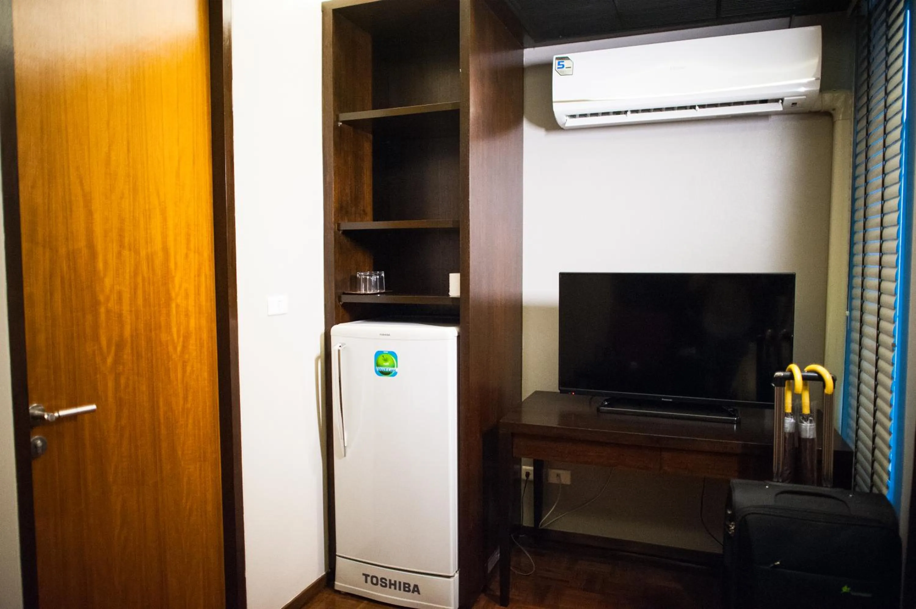 Other in Baansilom Soi 3