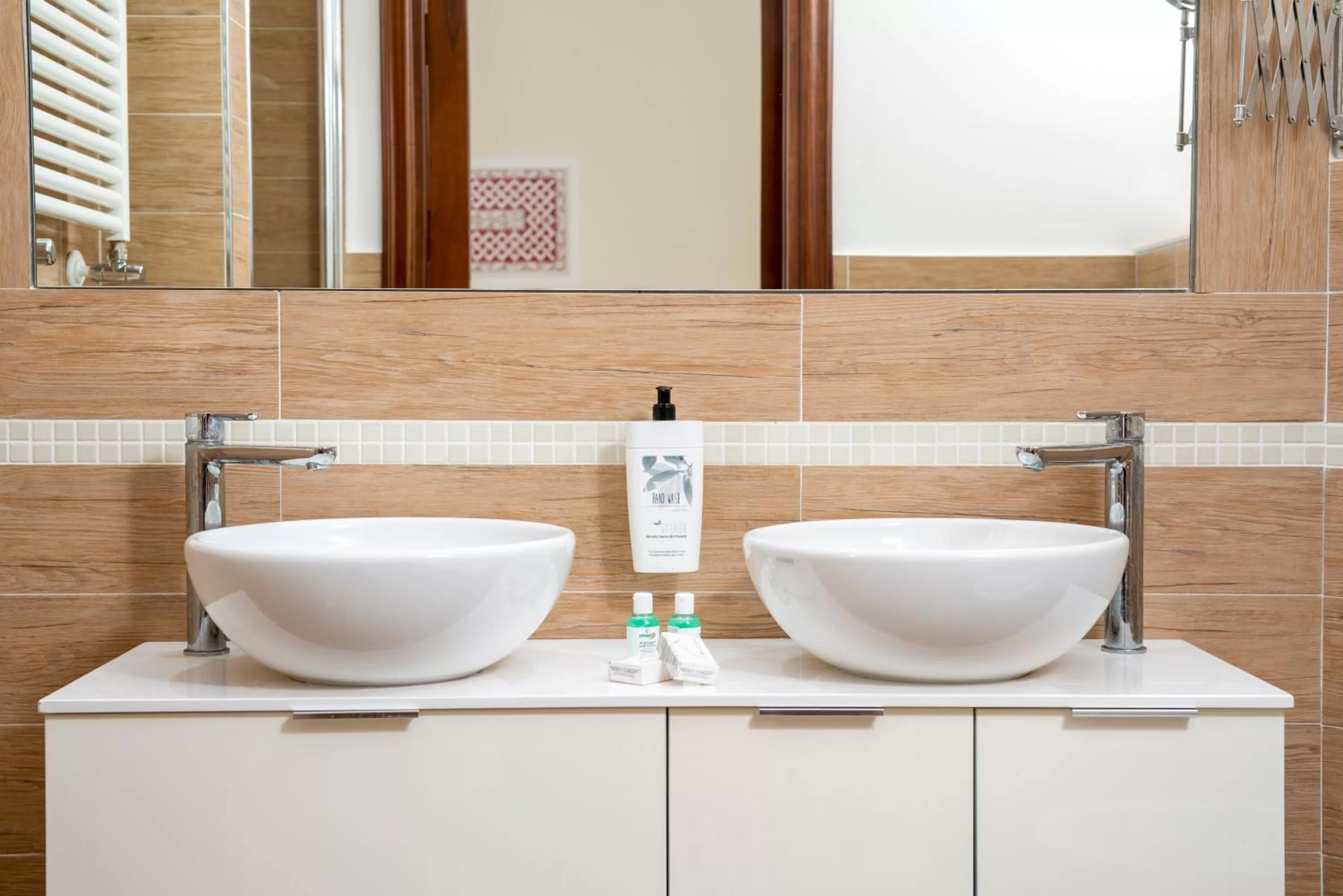 B&B Marcantonio - Ischia Ponte