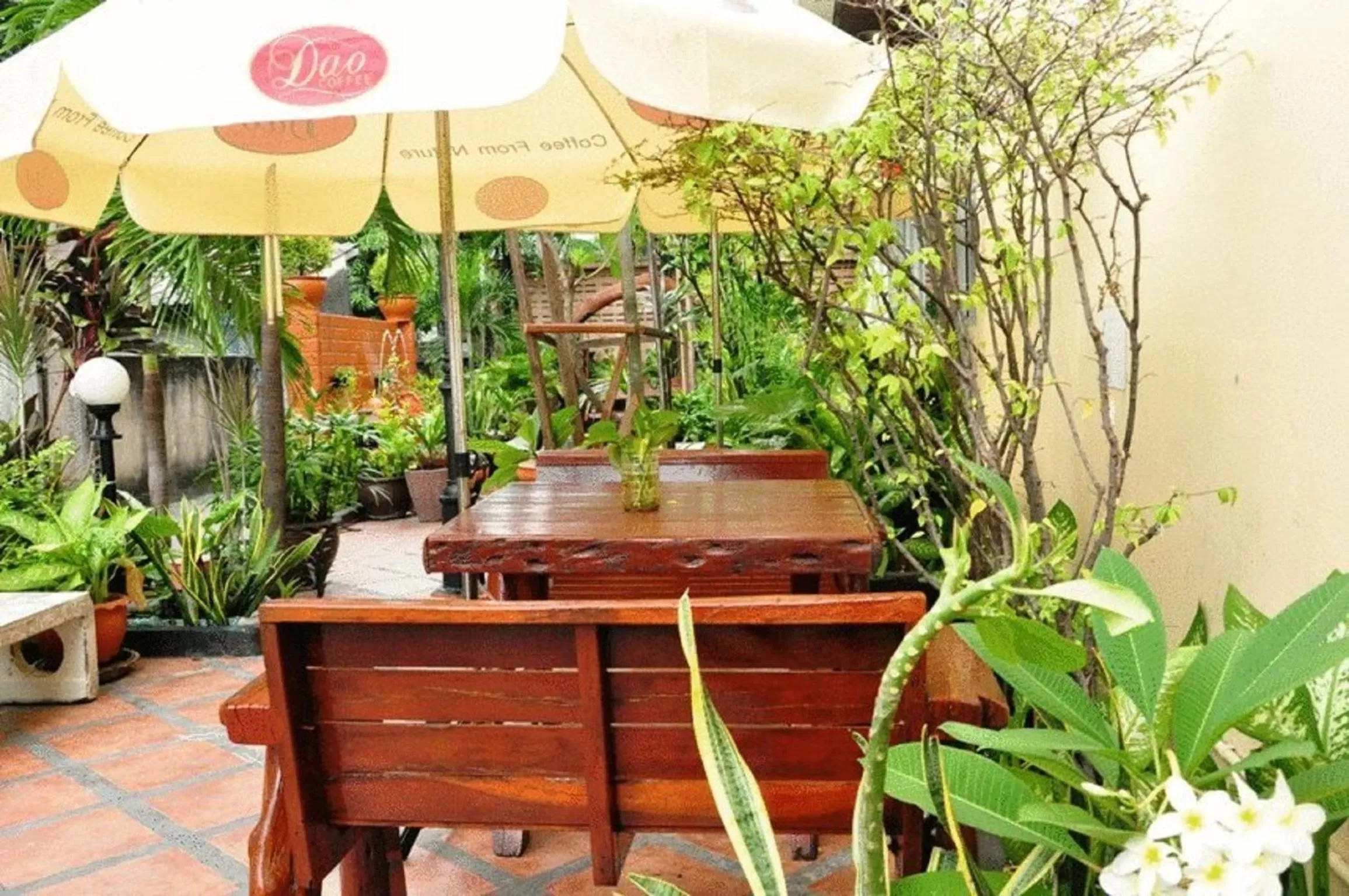 Facade/entrance in Ssv