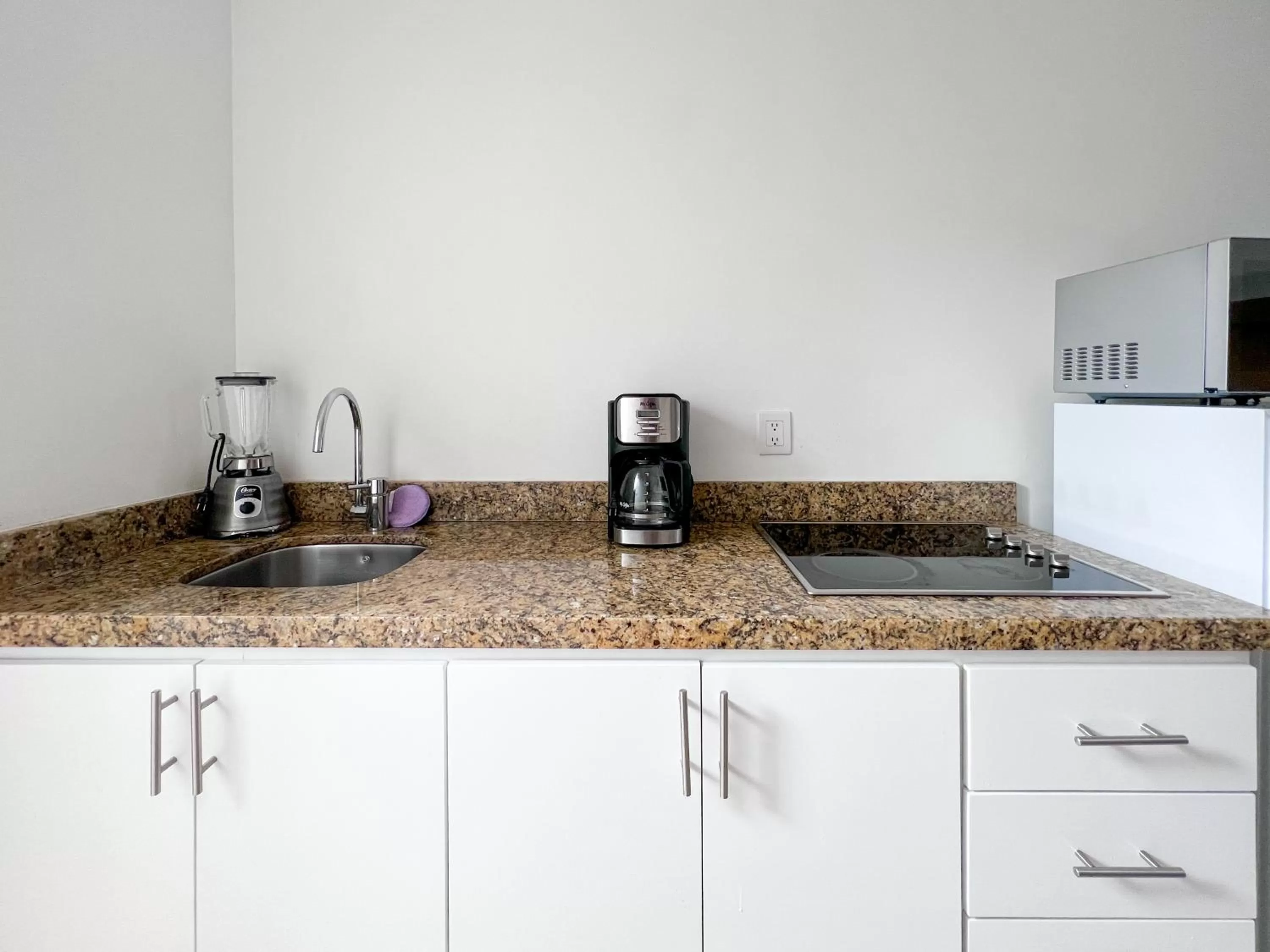 Loft Sabalo - Pet Friendly