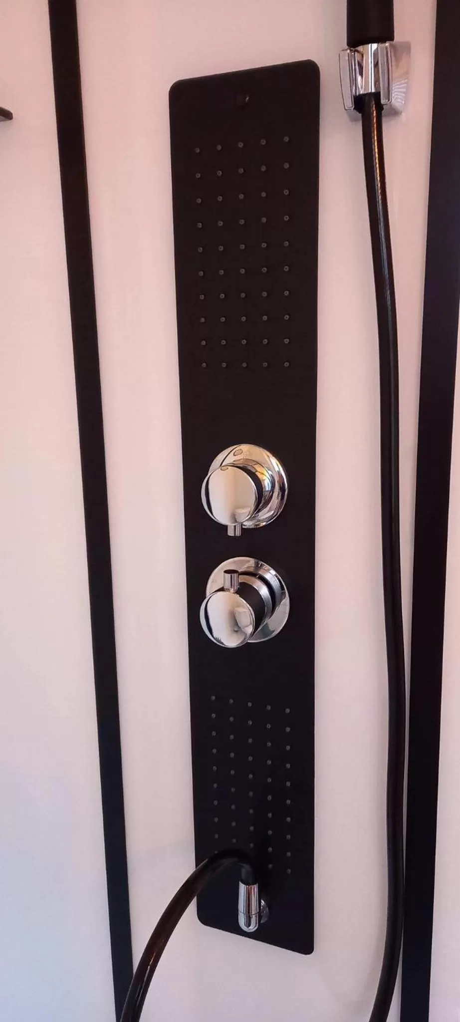 B&B Villa Belle Epoque