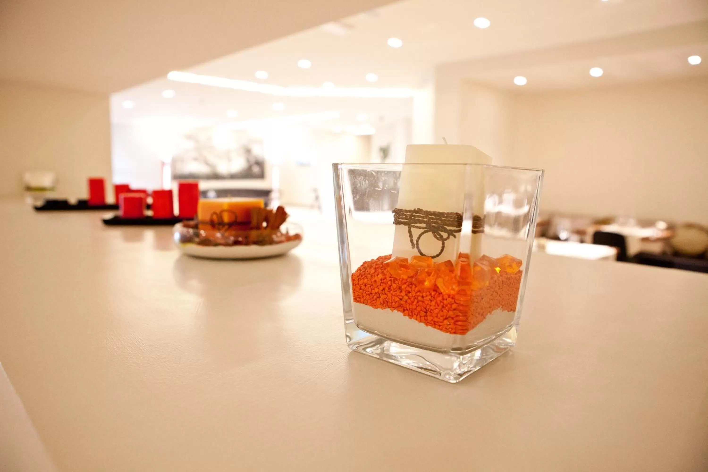 Other in Albergo Dei Laghi