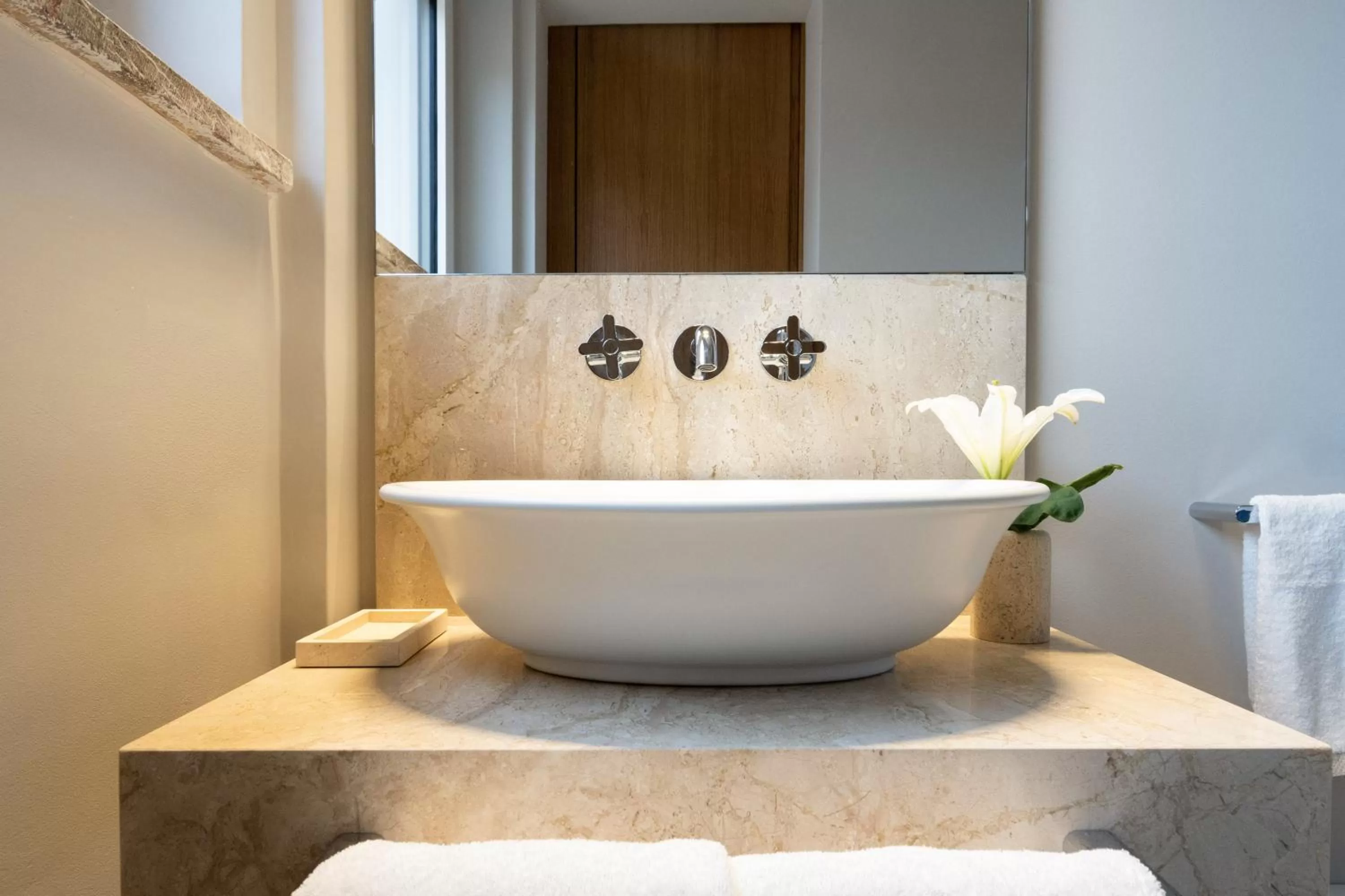 Taodomus Boutique Hotel