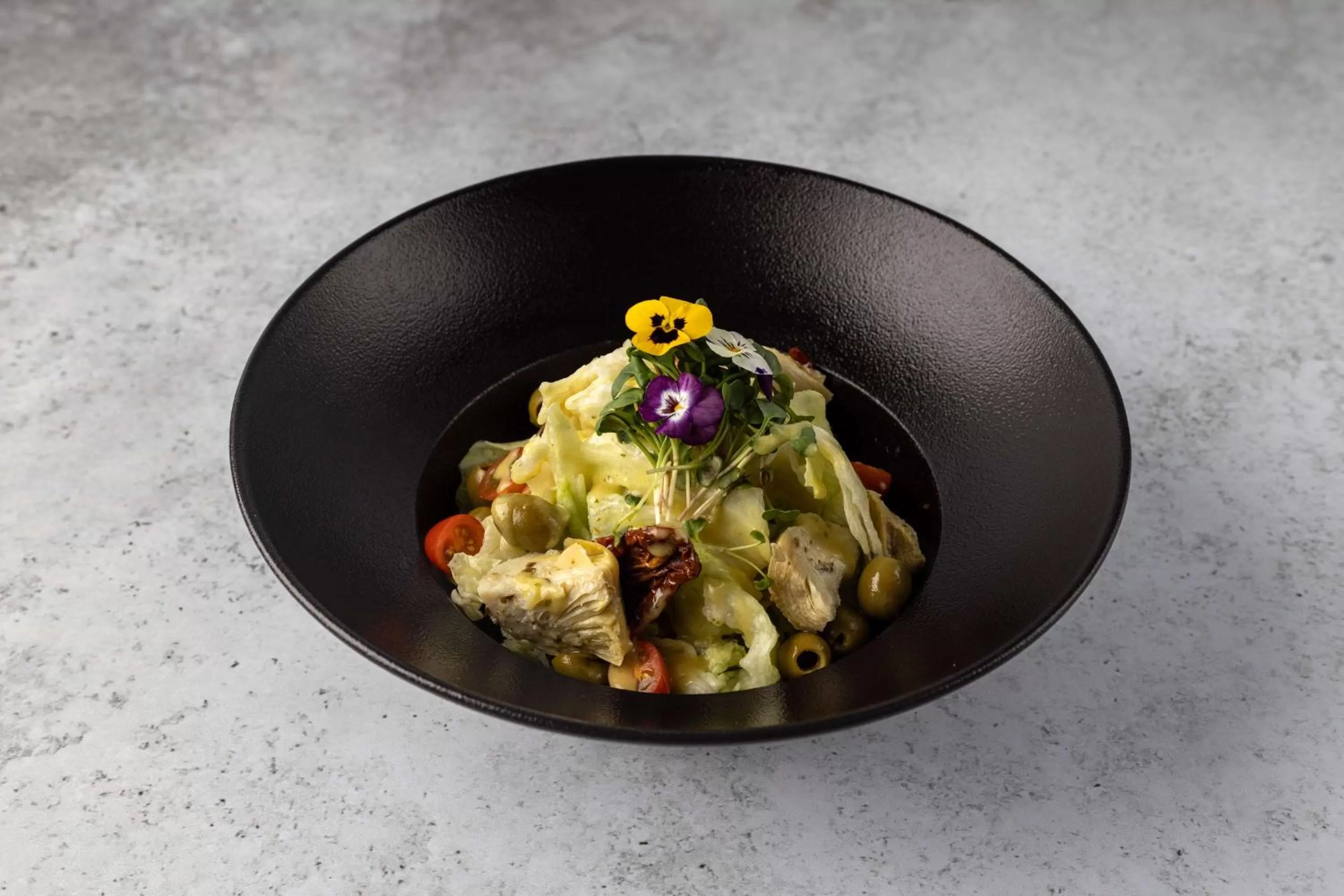 Other in Radisson Blu Hotel & Residence Nairobi Arboretum