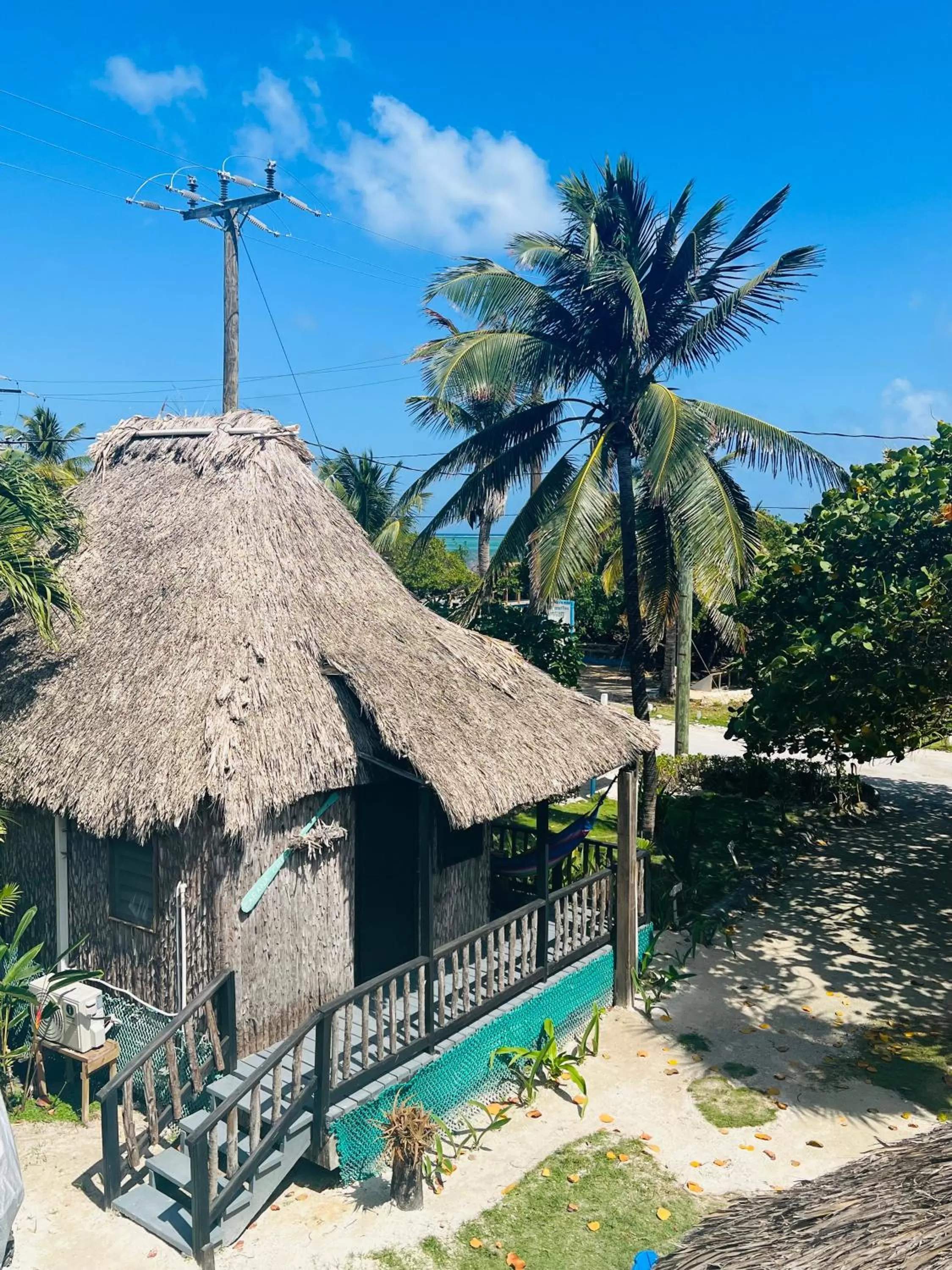 Other in Hotel Del Rio