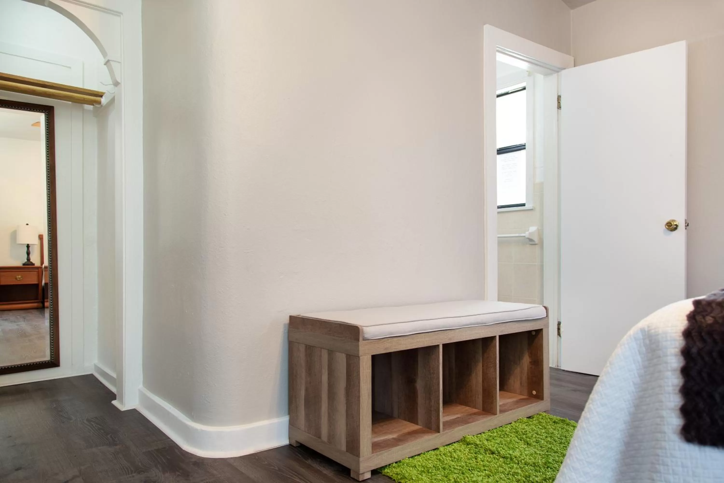 Other in Travel Inn of Titusville