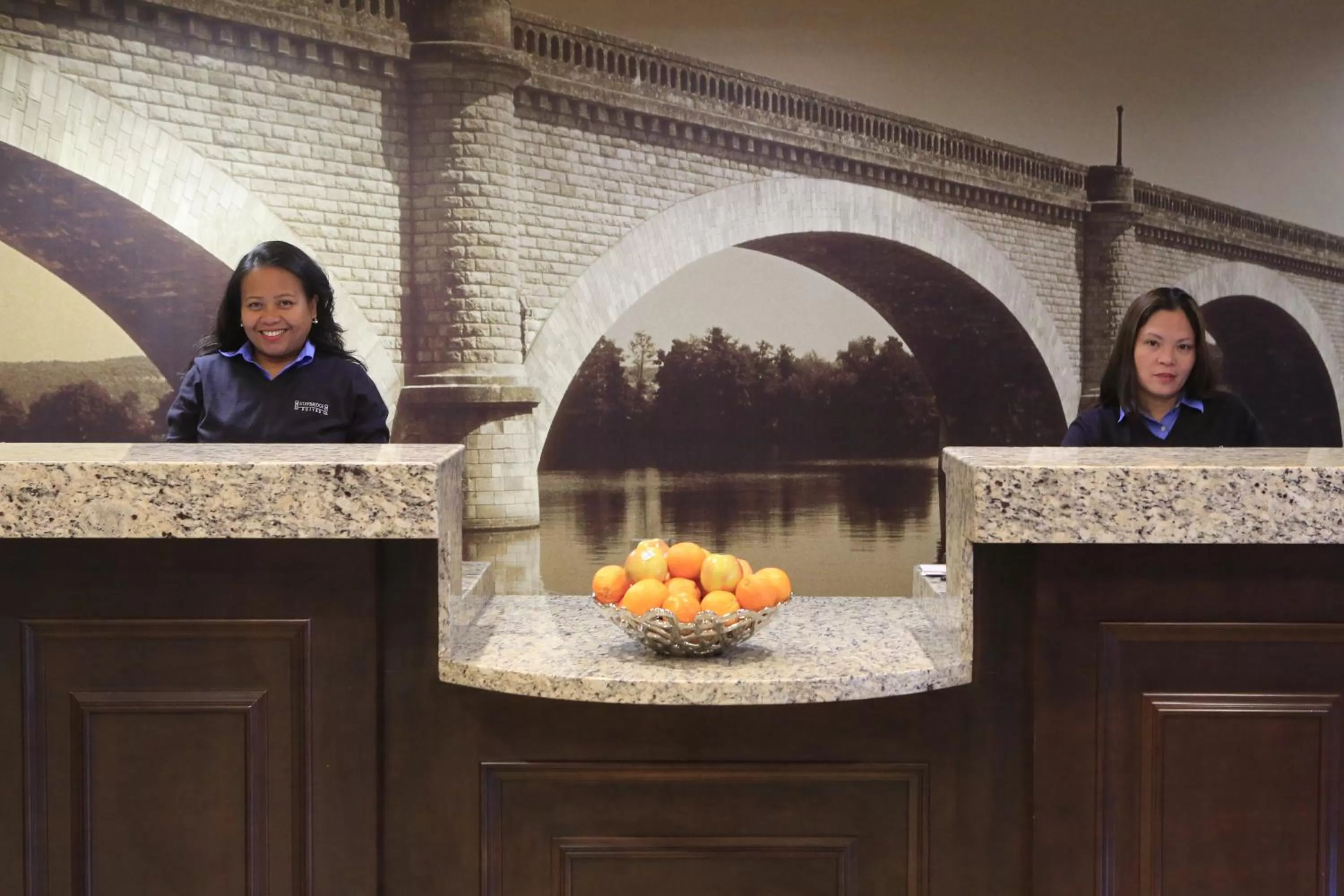 Property building in Staybridge Suites Silicon Valley - Milpitas by IHG