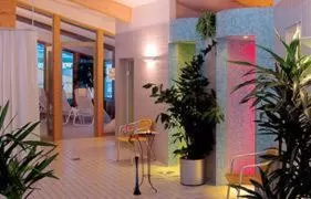 Other in Hotel Forsthaus Grüna Betreibergesellschaft mbH