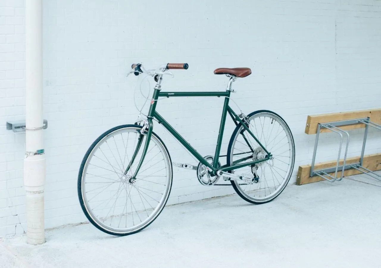 Activities in Hotel Graphy Nezu