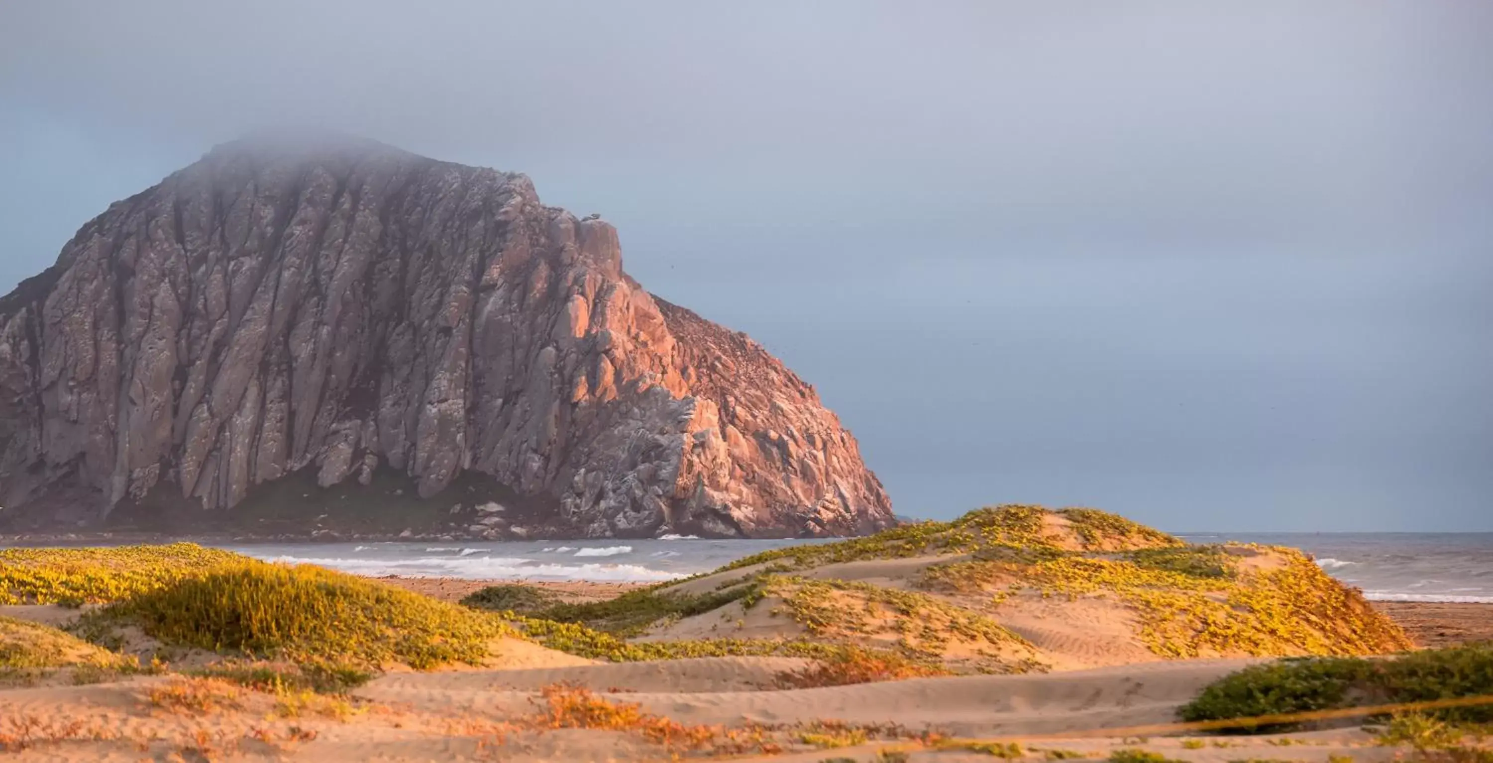 Rockview Inn and Suites Rockview Inn and Suites