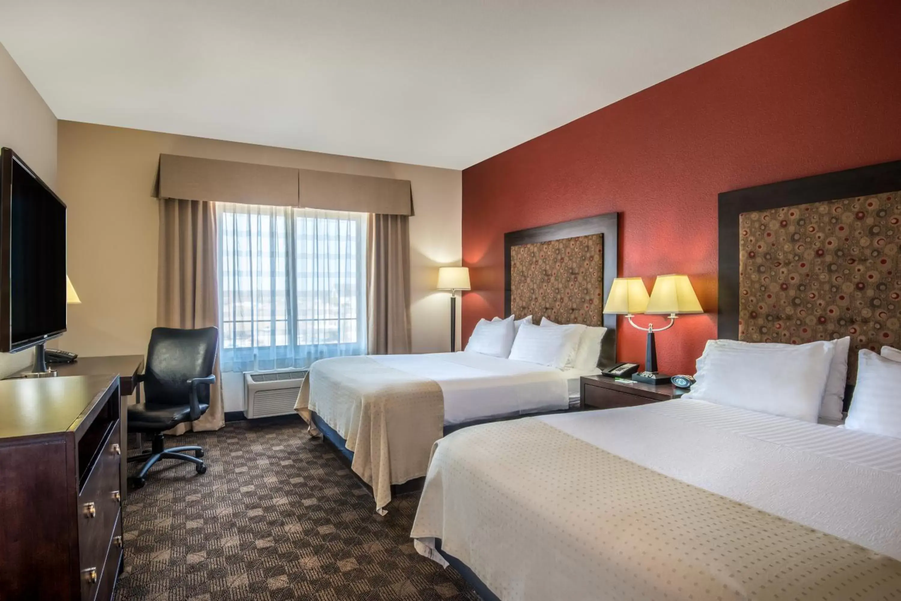 Holiday Inn Hotel & Suites Grand Junction-Airport by IHG Holiday Inn Hotel & Suites Grand Junction-Airport by IHG