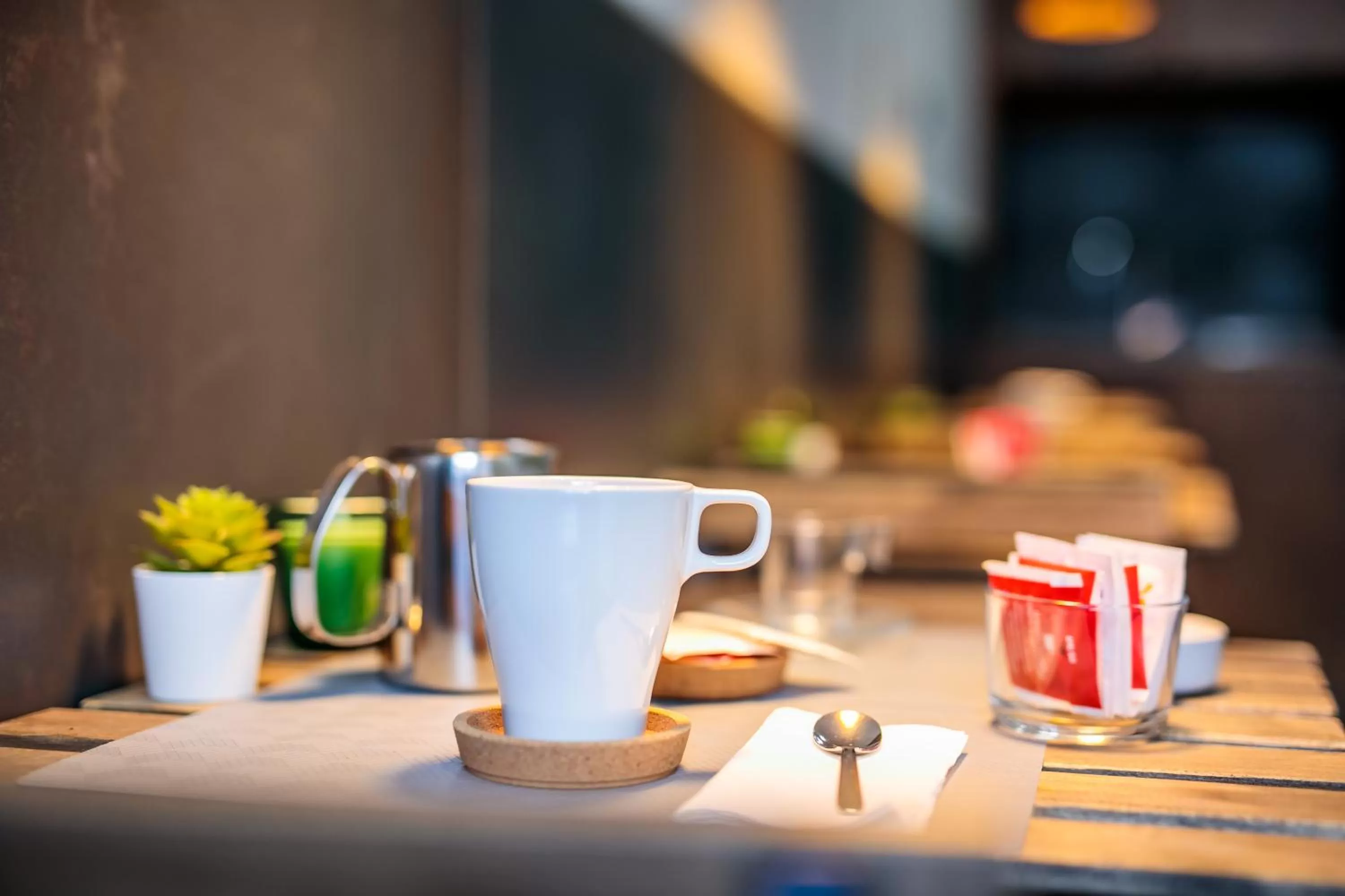 Medusa Cilea Guest House