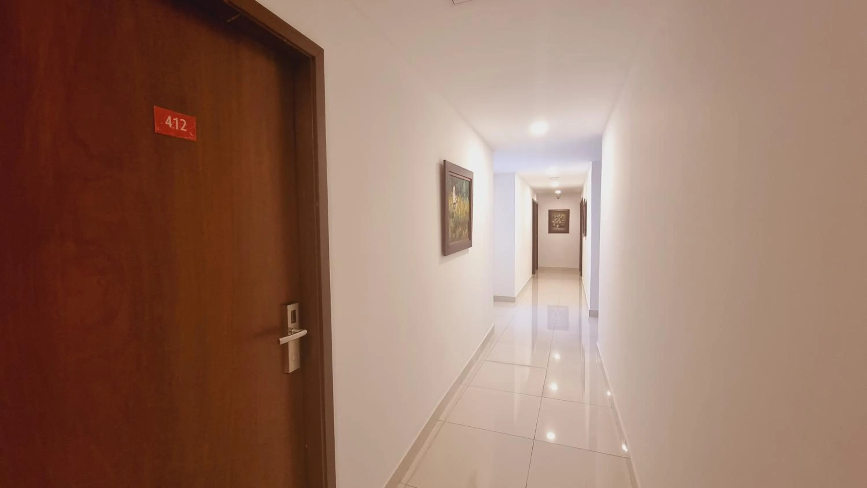 Property building in Hotel Karlo By GHO Hoteles