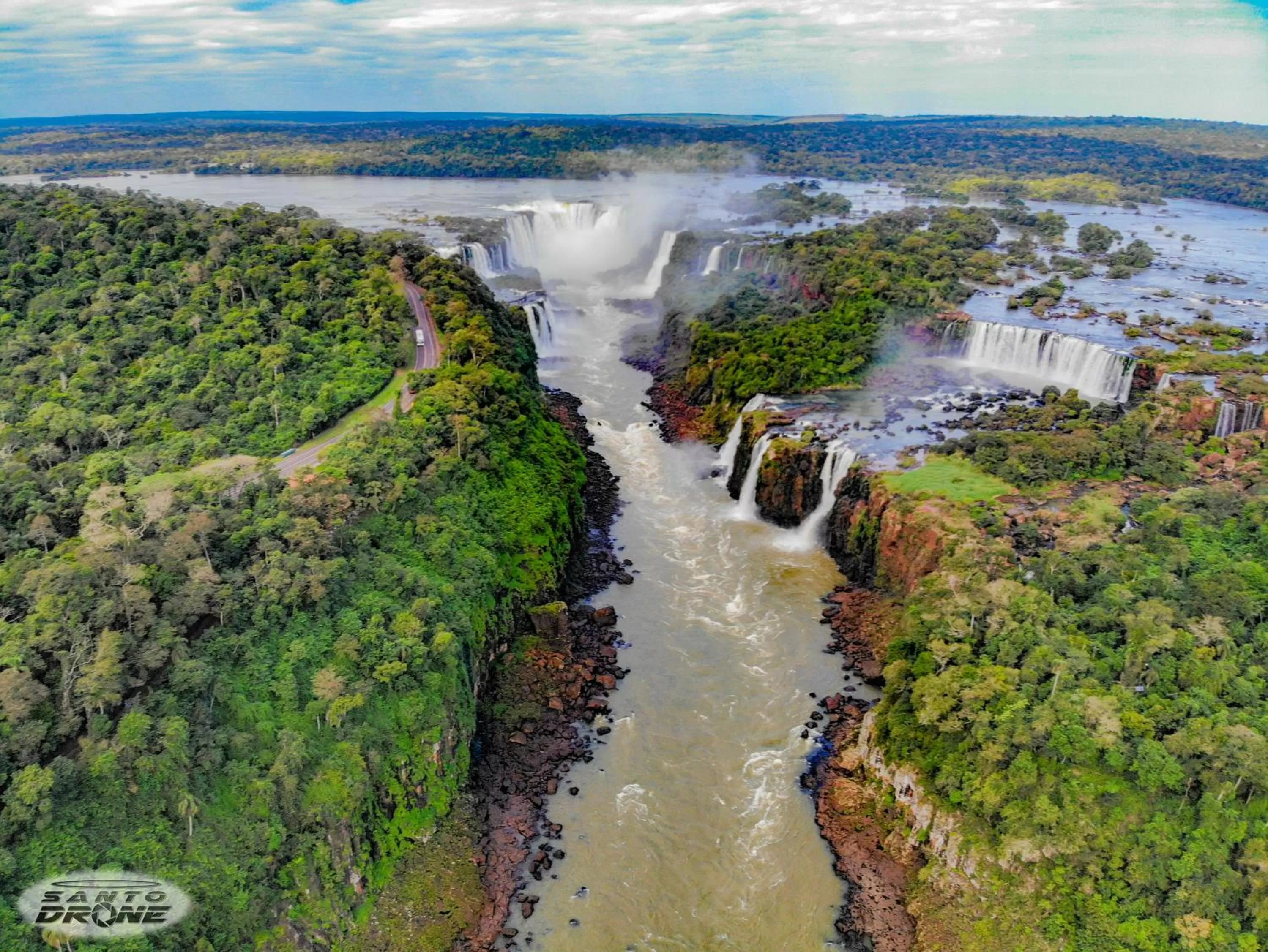 Off site in Del Rey Quality Hotel