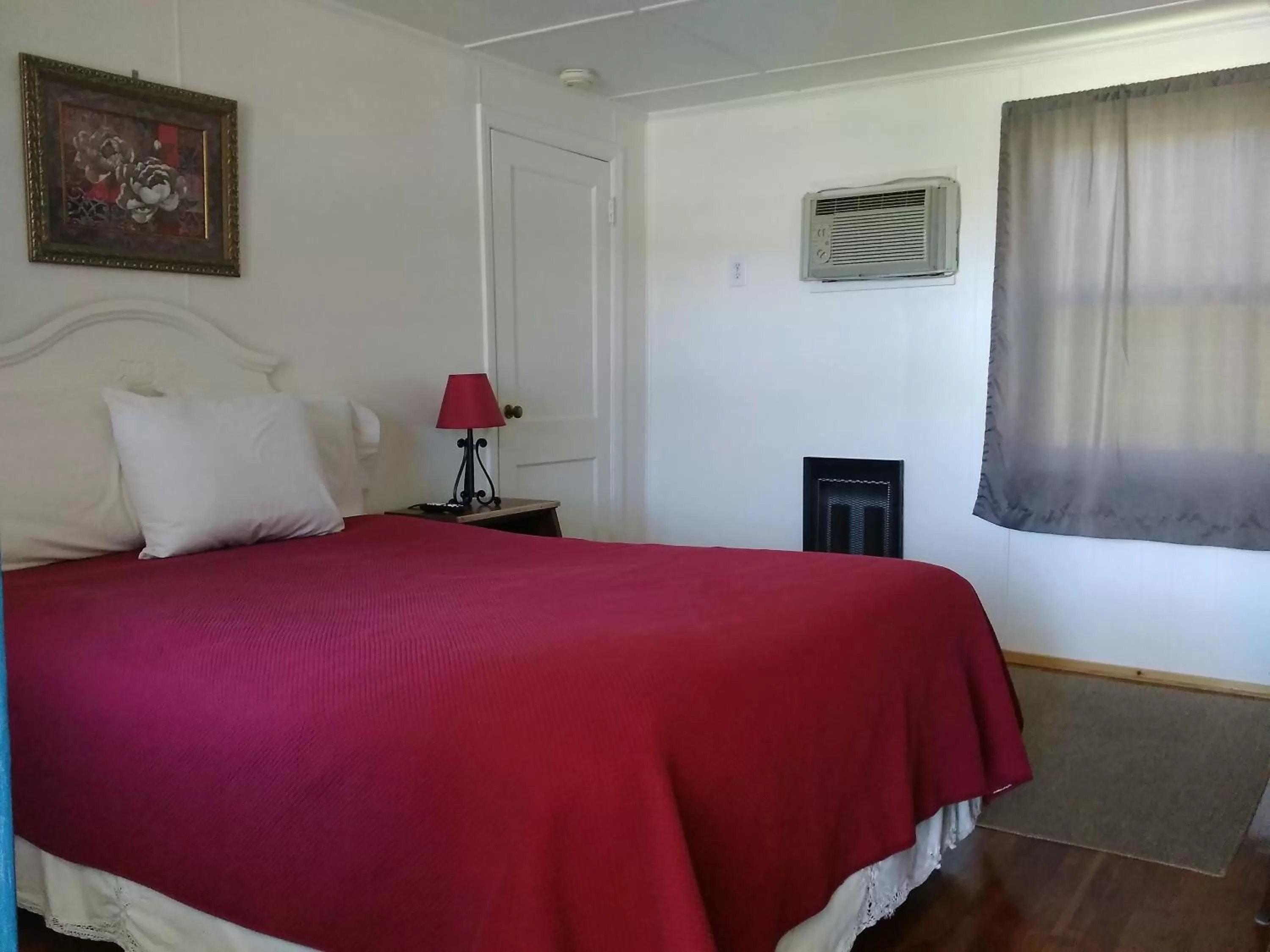 Other in Clarketon Motel - Maggie Valley