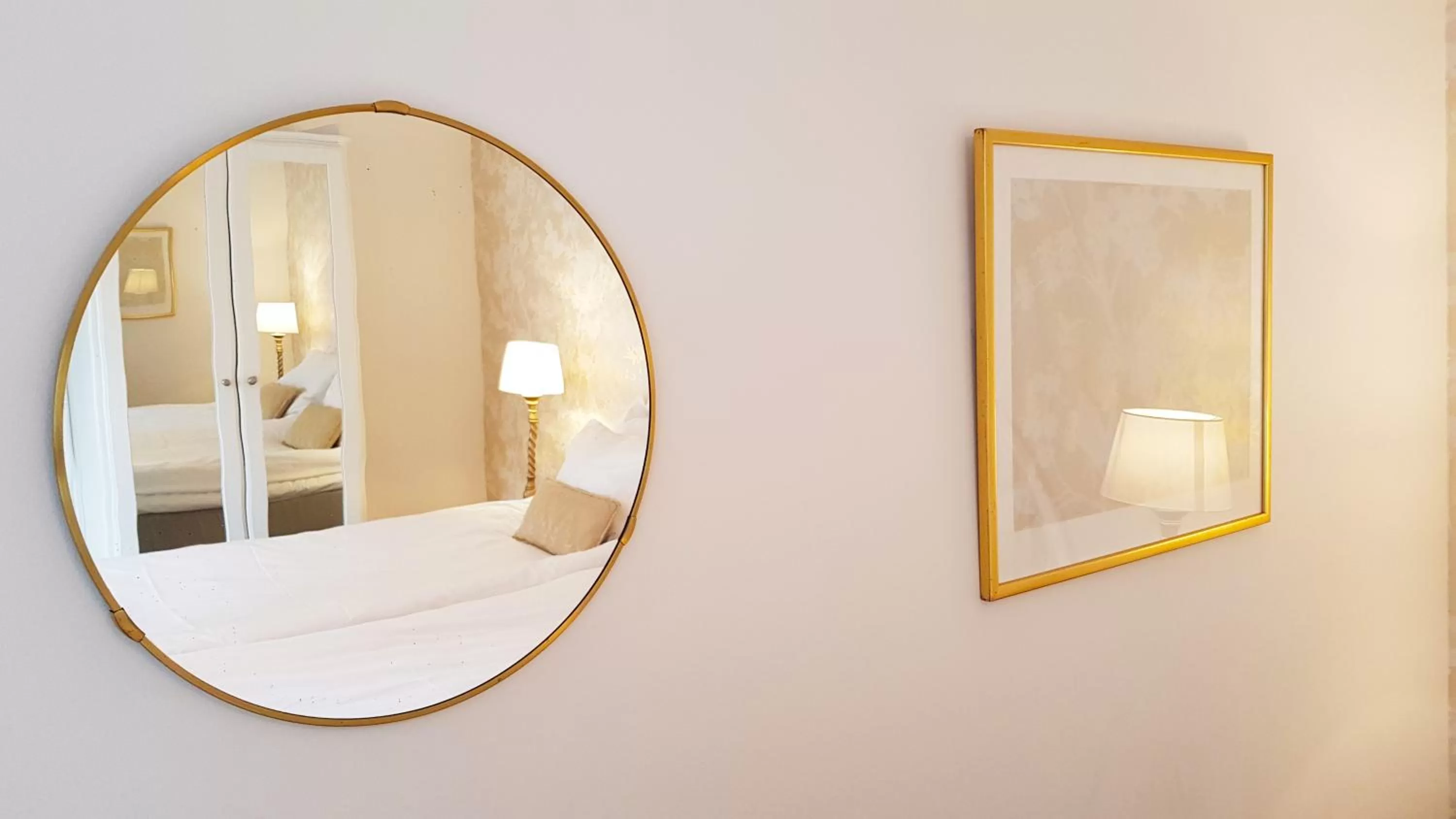 Hotell Grönfeltsgården