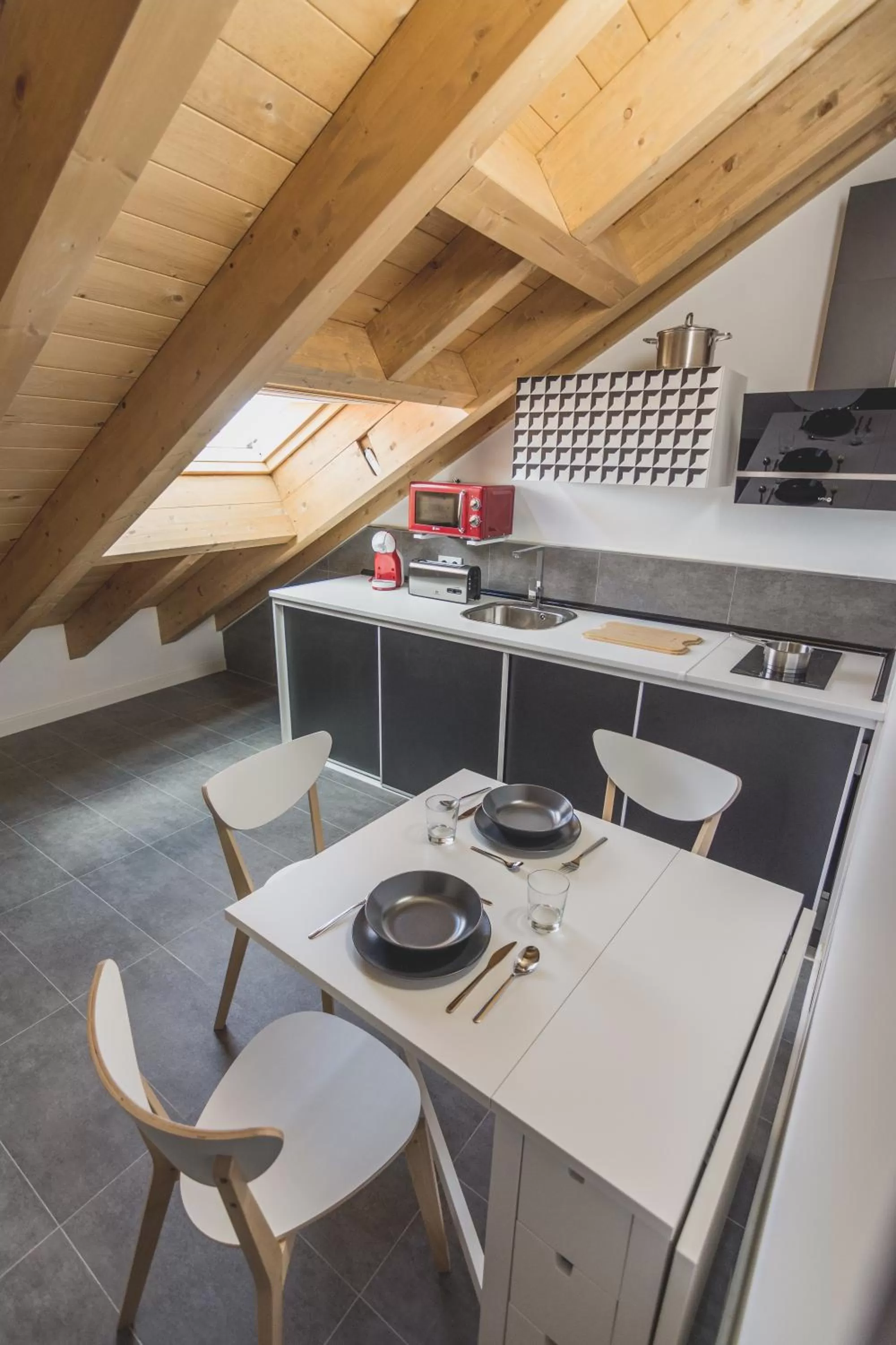 Slow León Apartamentos Turísticos