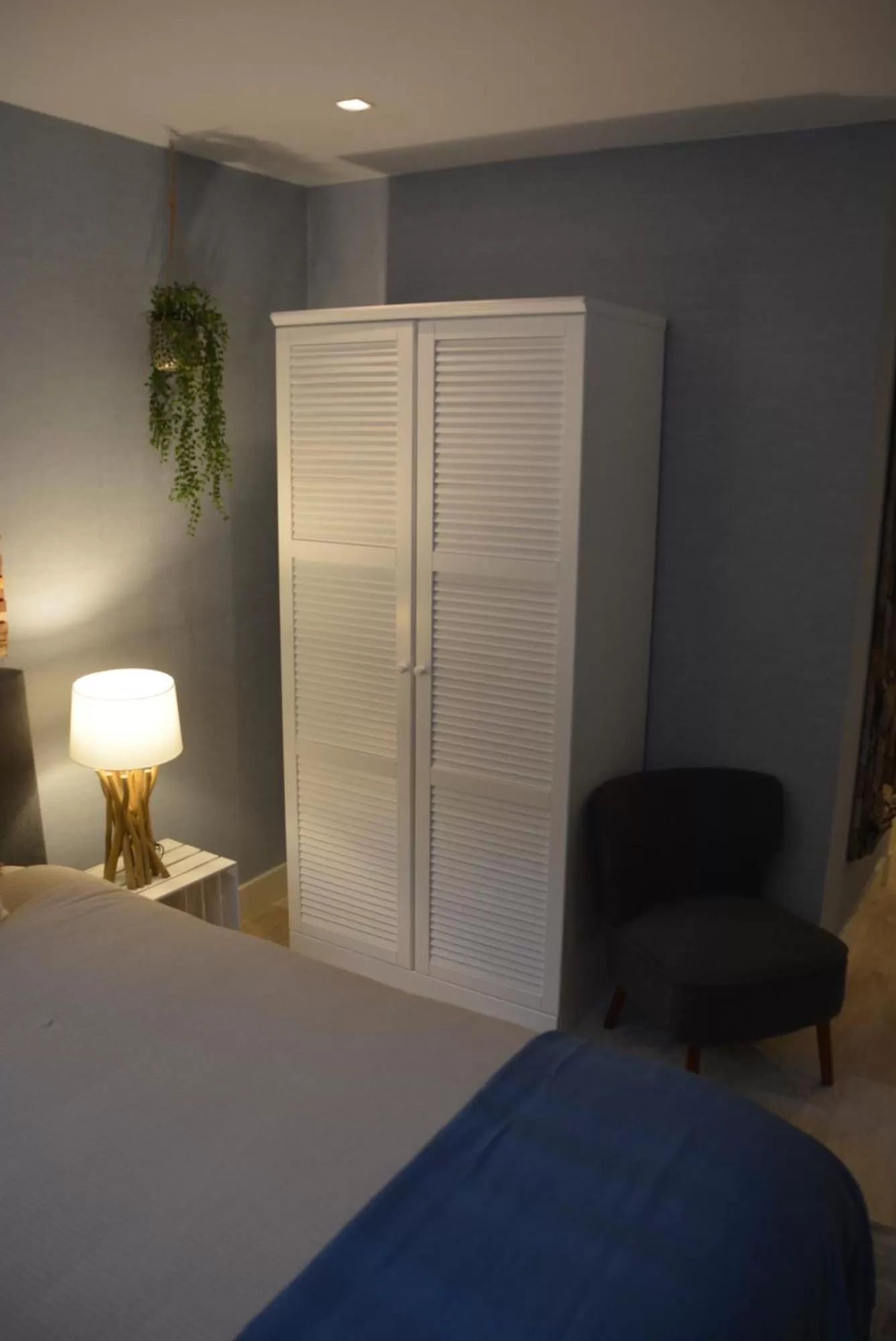 Bed in Heaven in East B&B