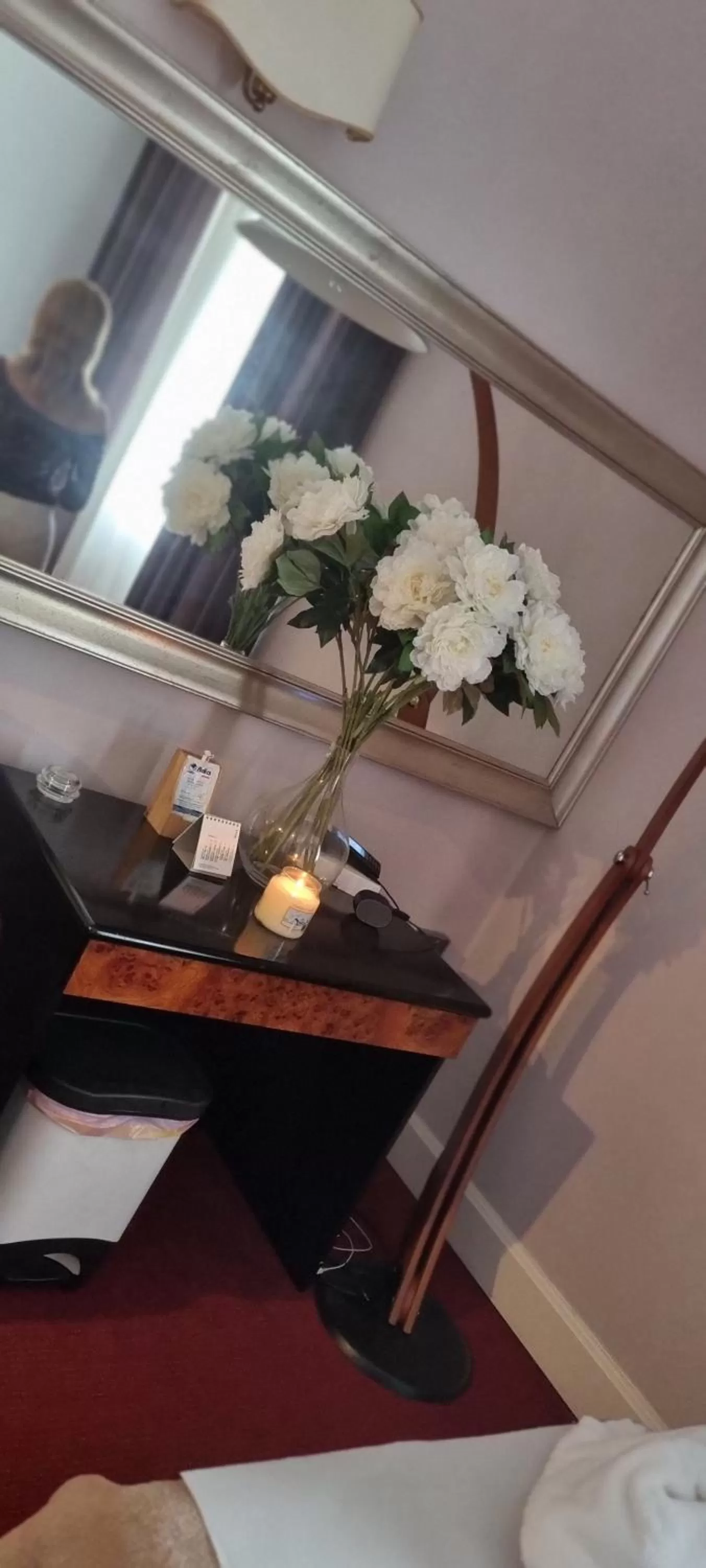 Villa Regina Margherita