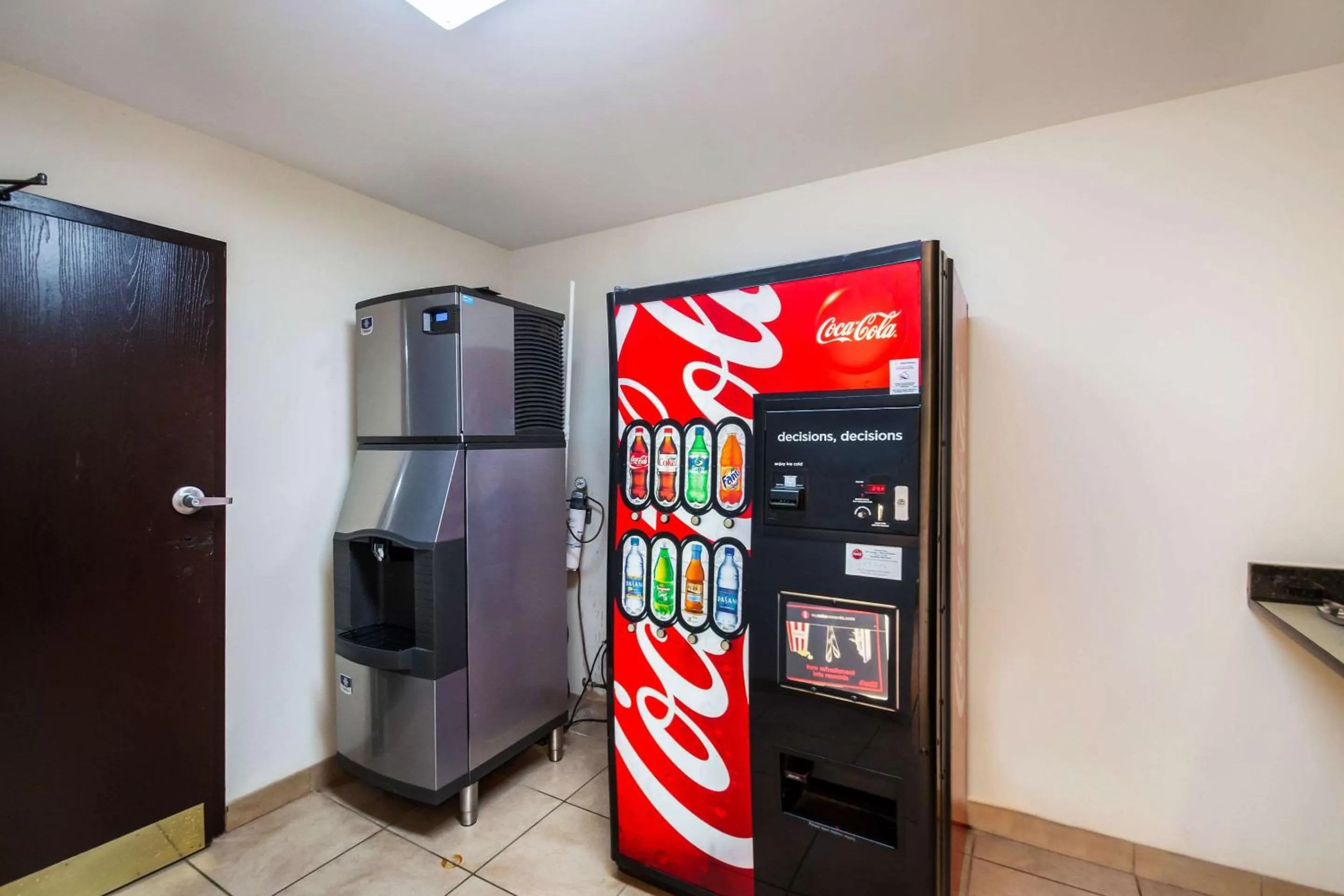 Other in Quality Inn Grasonville near Kent Island