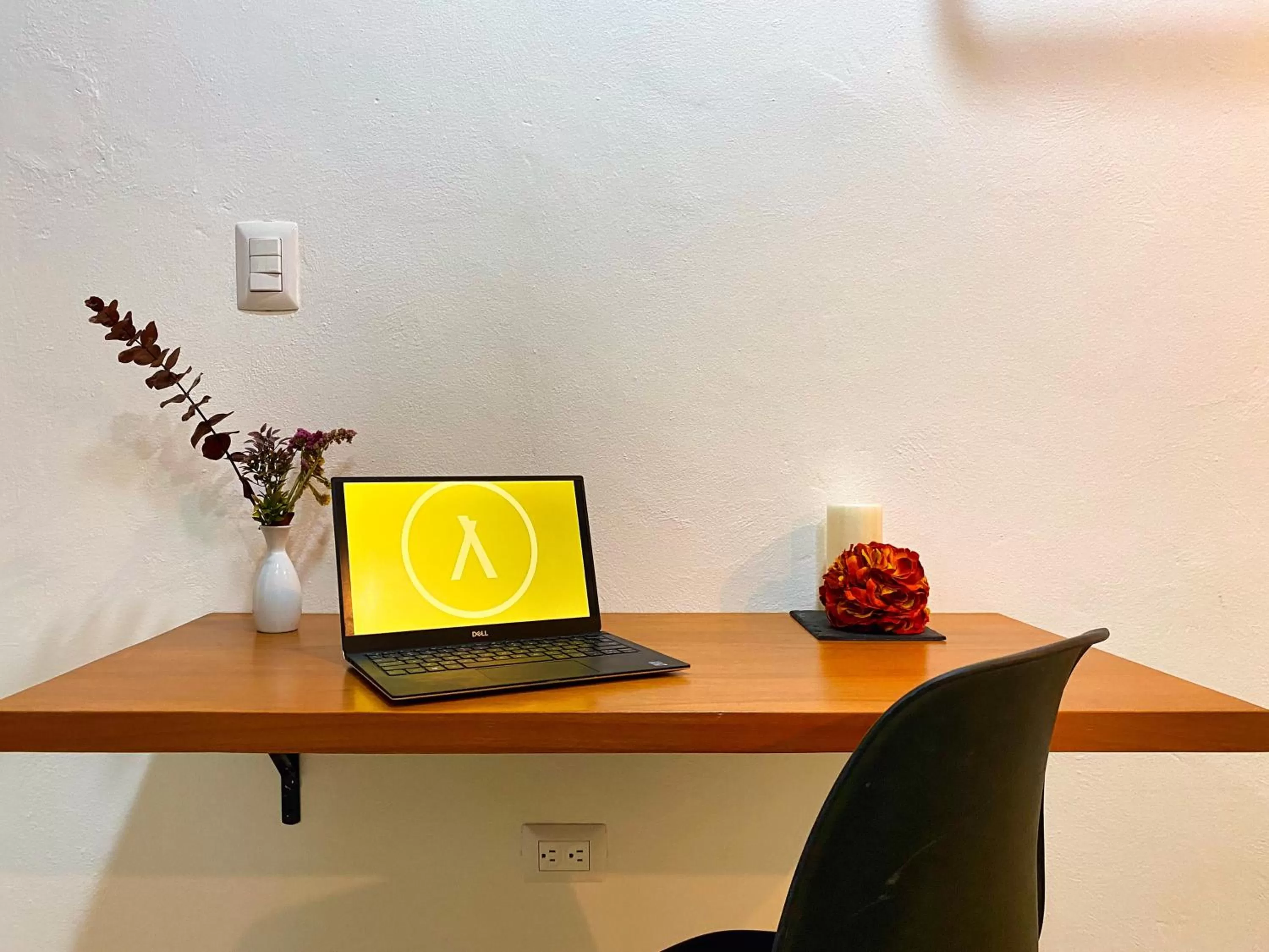 hair dresser in Humant Coliving - Cancún