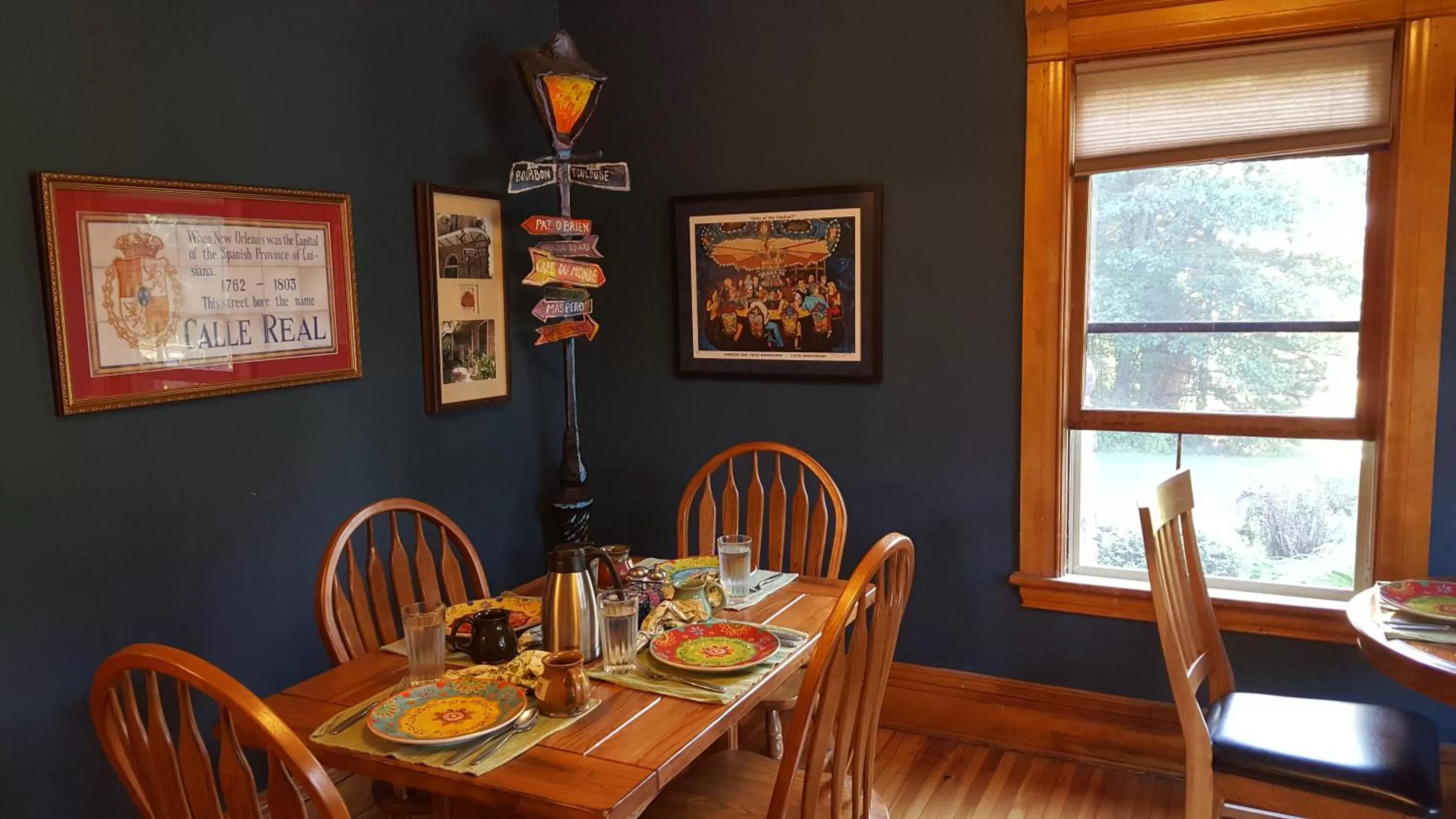 Other in Pinehurst Inn Bed & Breakfast