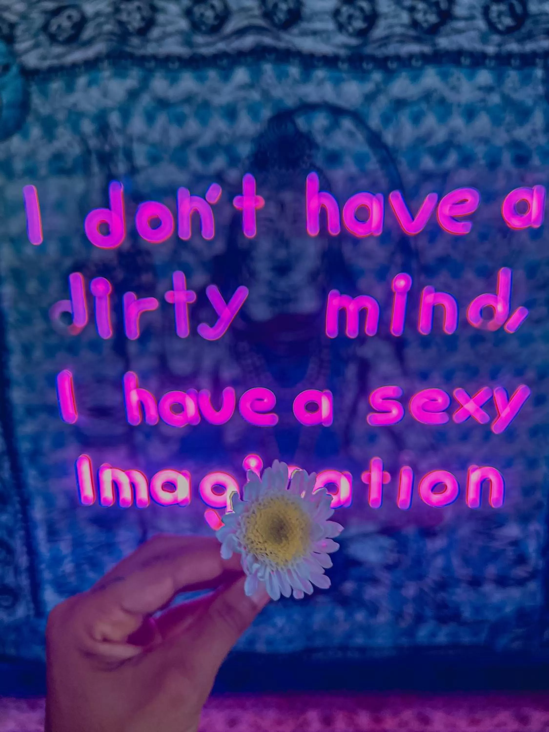 Balcony/Terrace in Aruma Art House Hotel Boutique