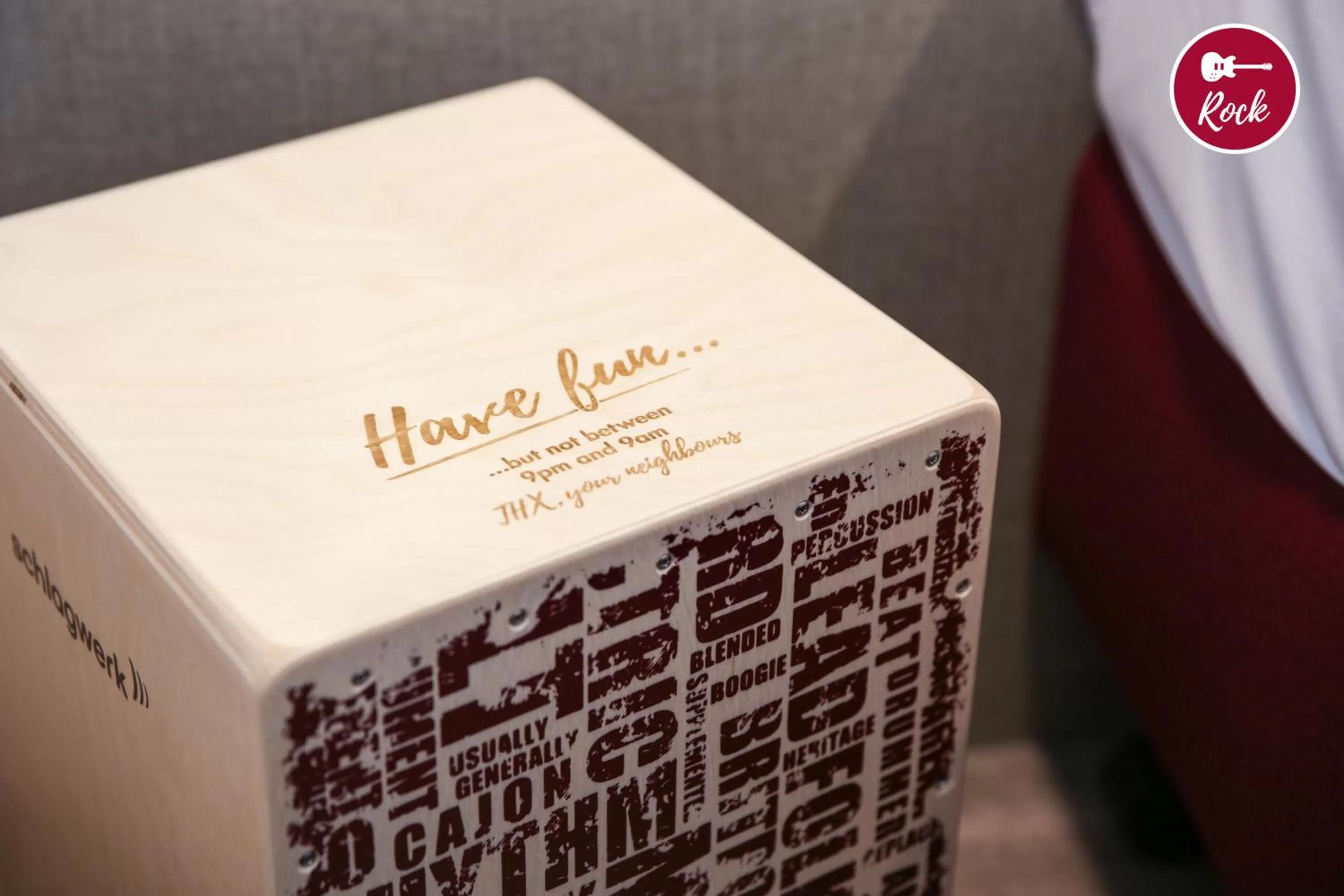 Other in arte Hotel Wien Stadthalle