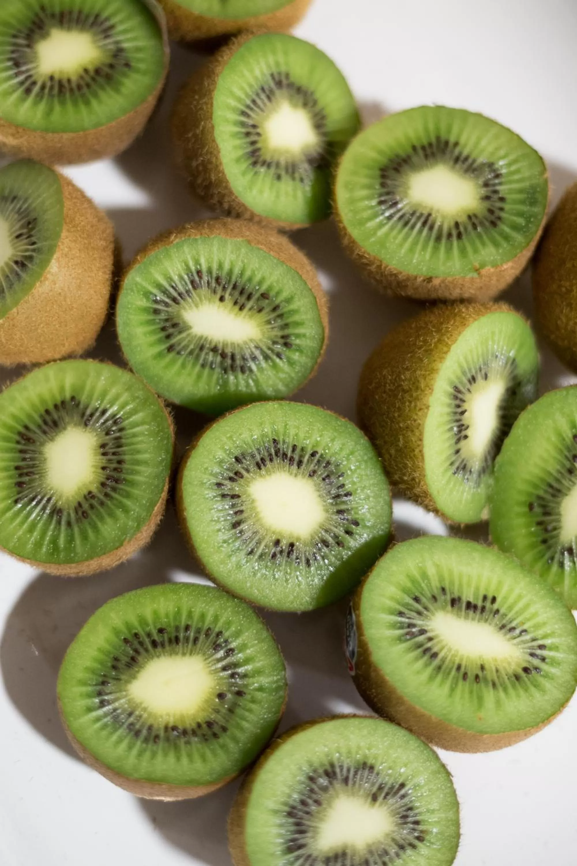 Food close-up in Hotel Familia Conde
