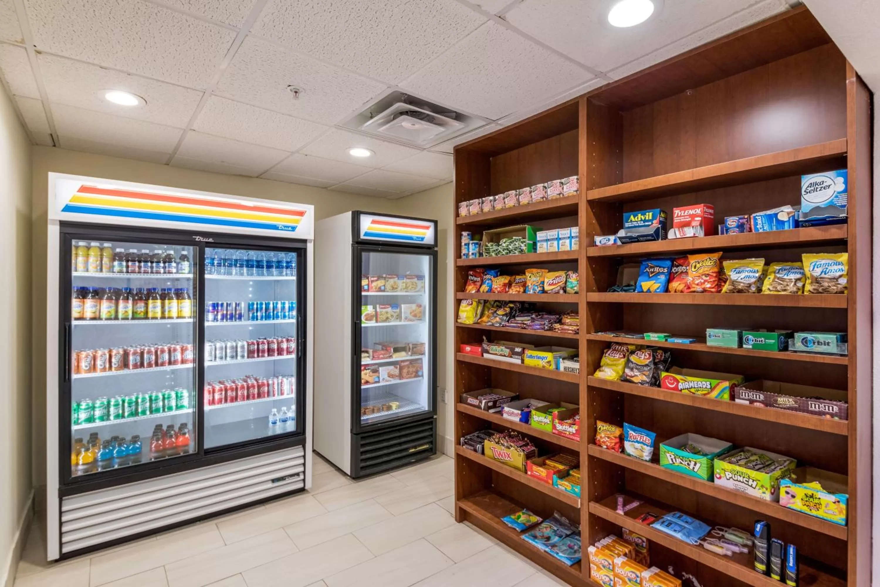 Other in Holiday Inn Express Hotel & Suites Columbus by IHG