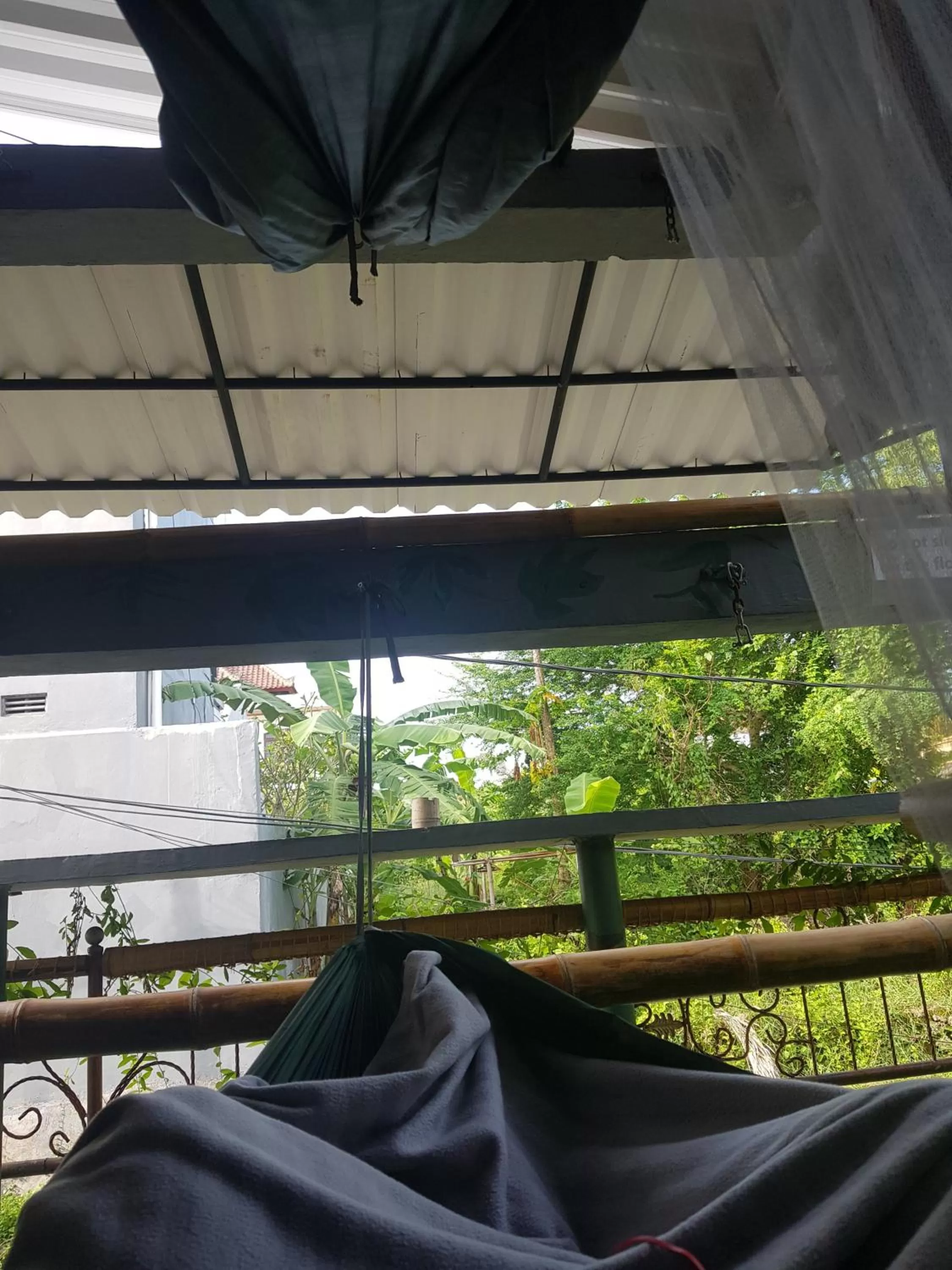 24/7 Bed & Breakfast