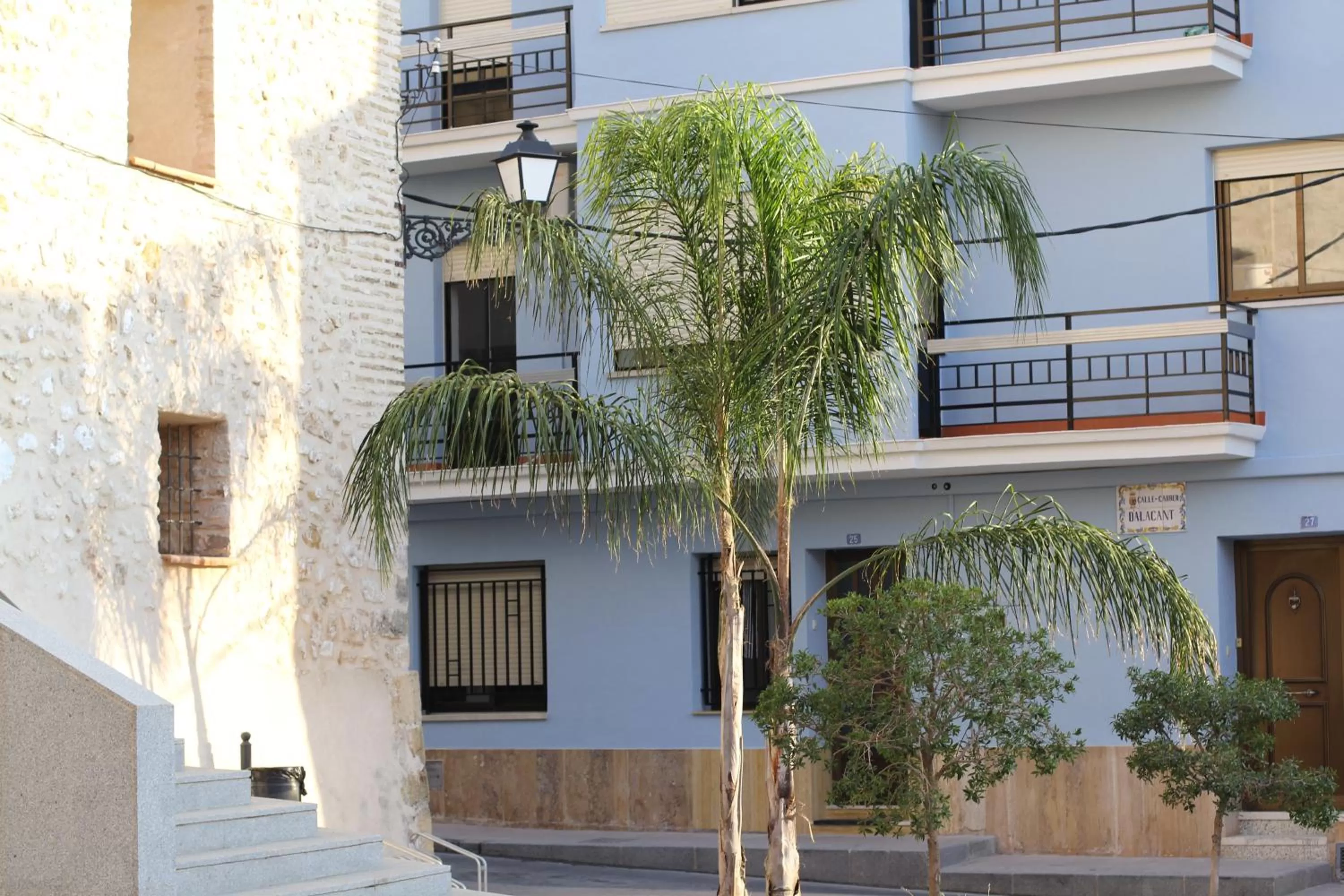 Other, Property Building in Mardenit Hotel Boutique