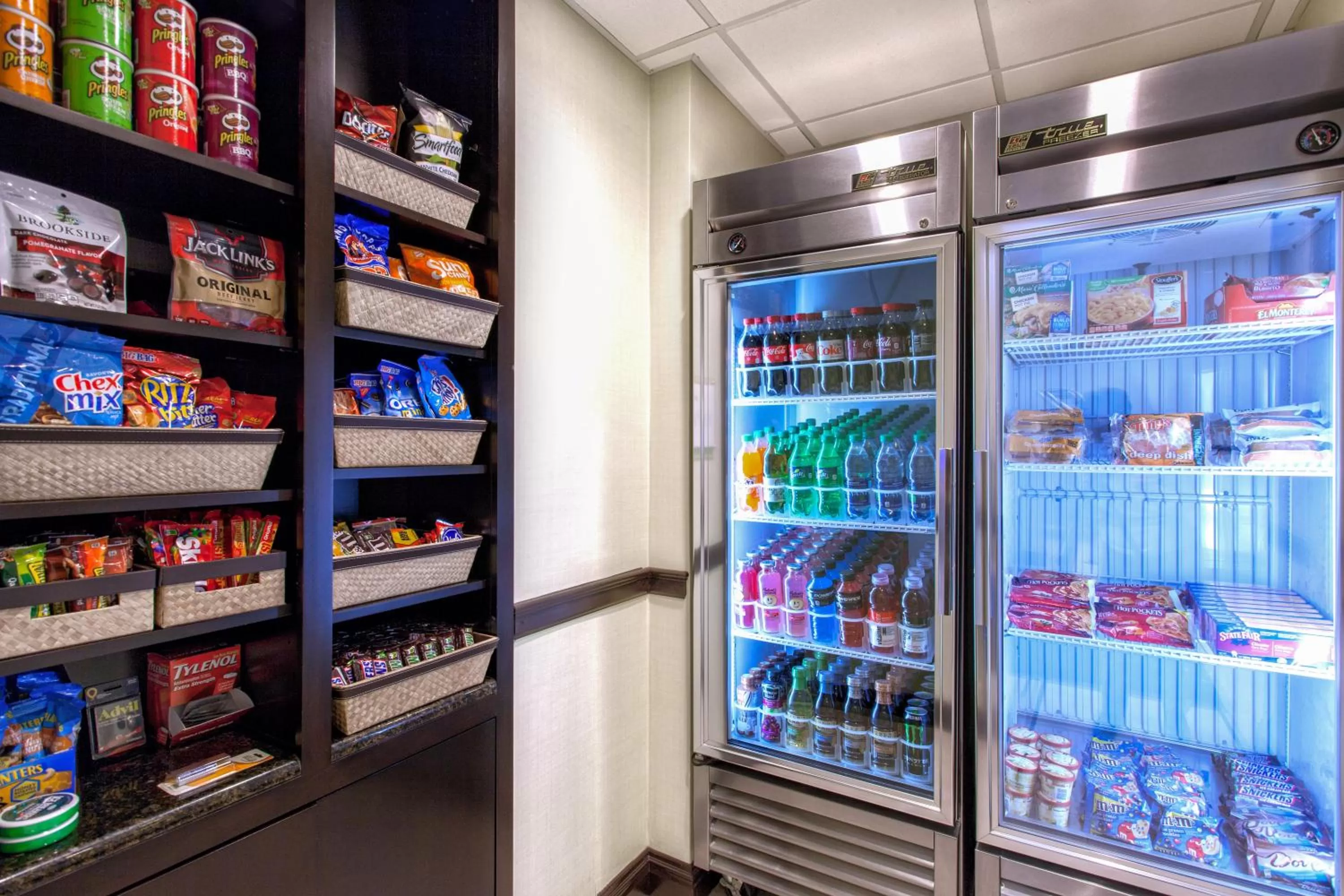 Other in Holiday Inn Express Tampa-Brandon by IHG