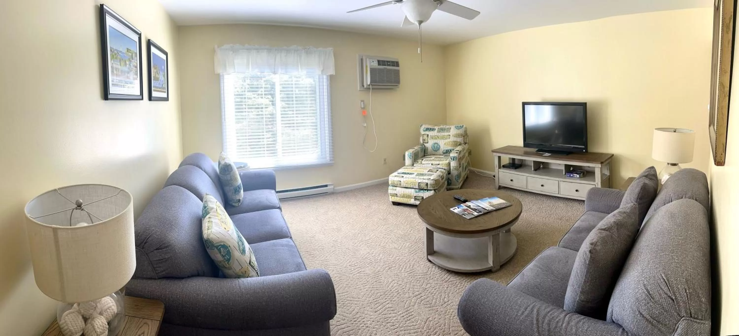 Elmwood Resort Hotel