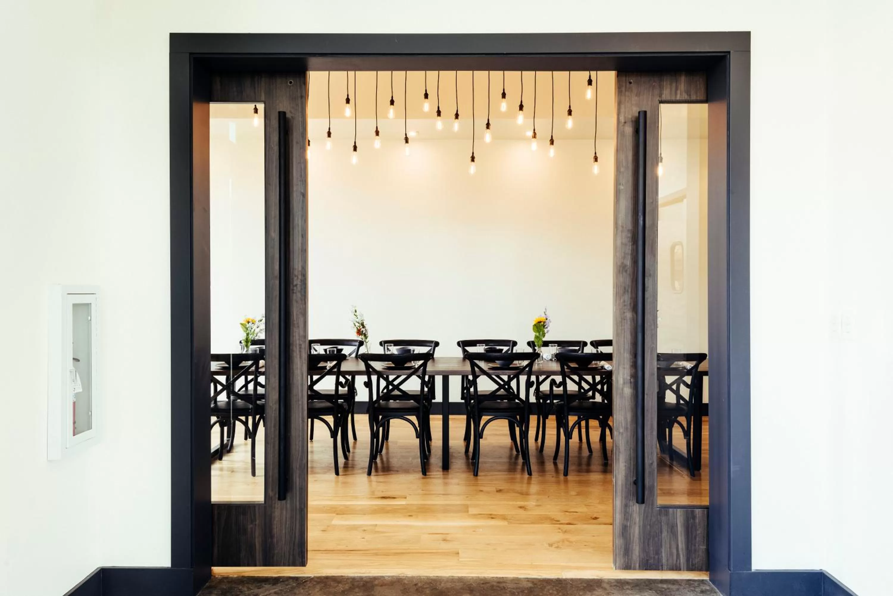 Origin Red Rocks, a Wyndham Hotel